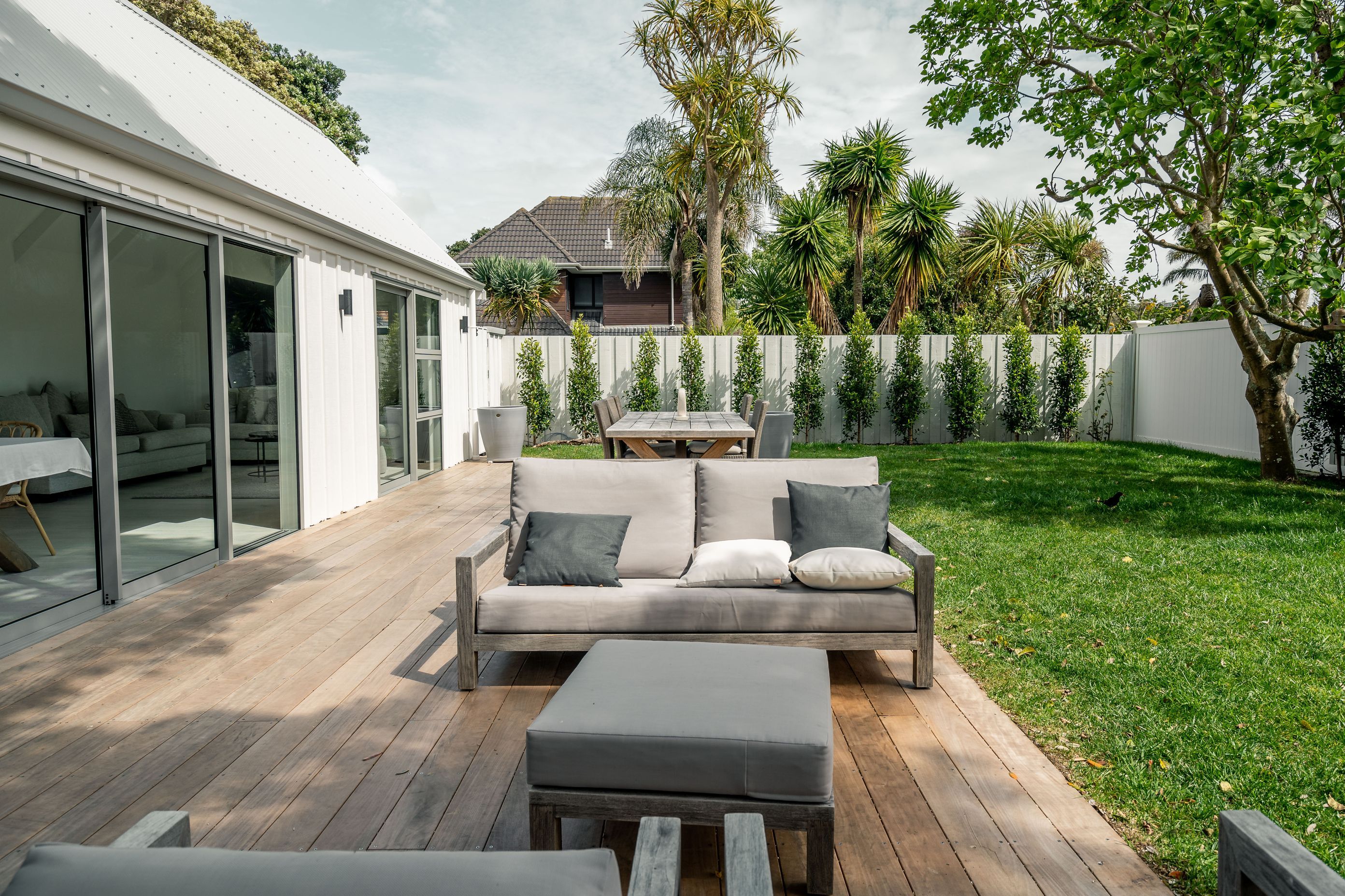 2 Kawau Island Ave