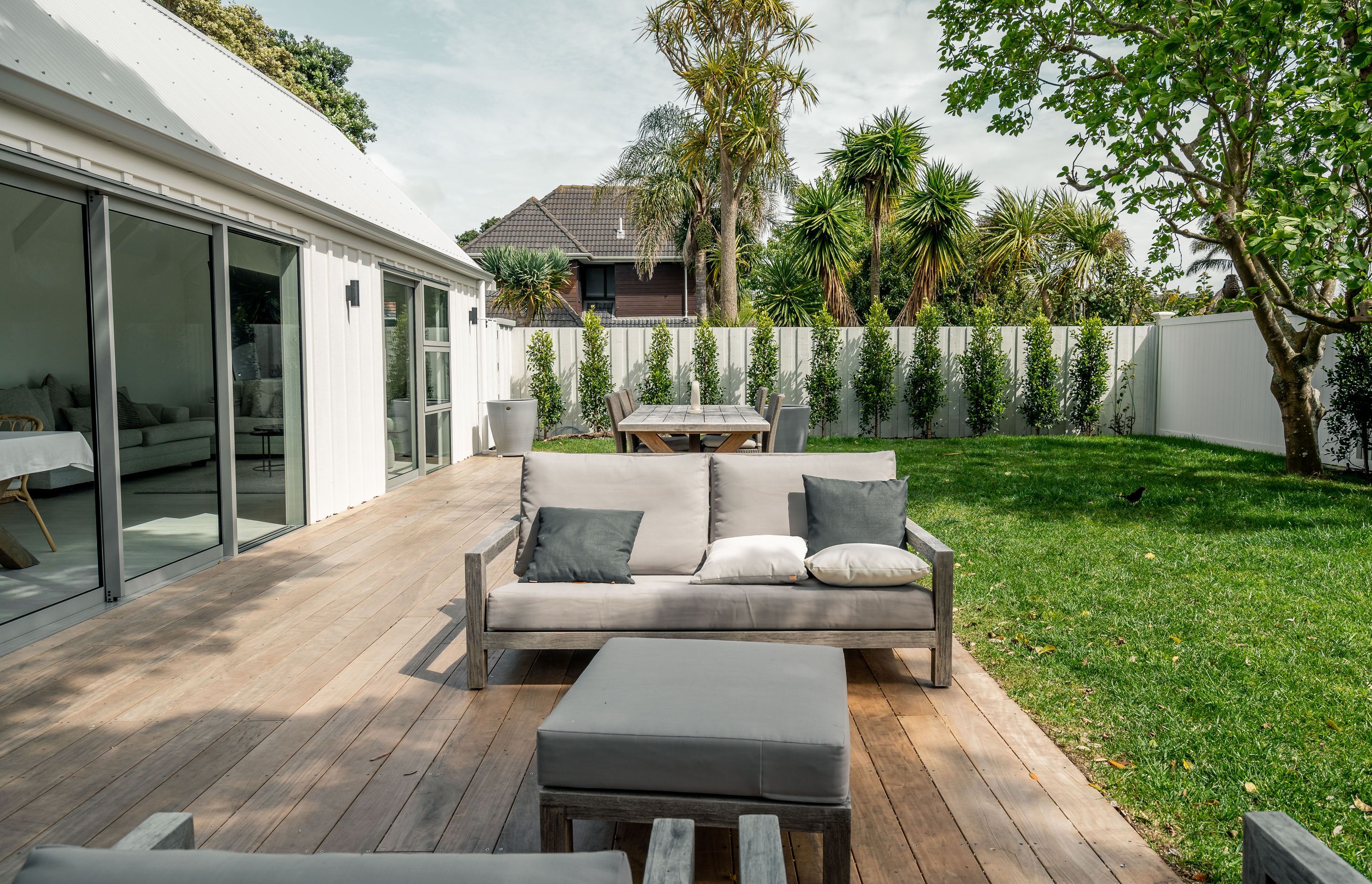 2 Kawau Island Ave