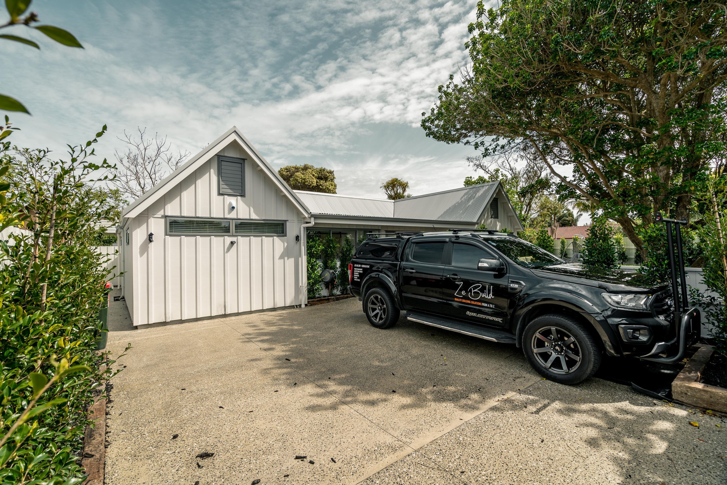 2 Kawau Island Ave
