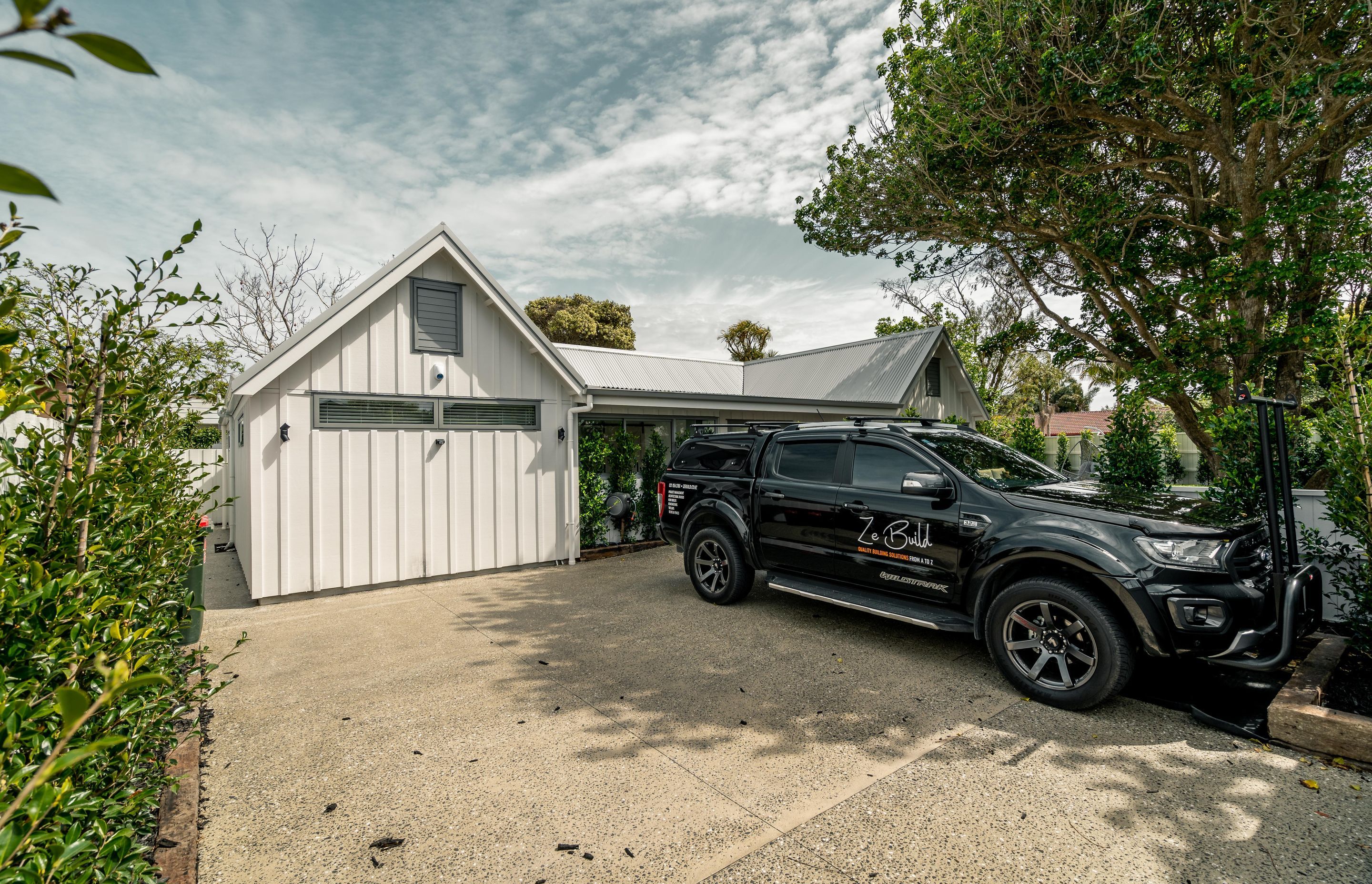 2 Kawau Island Ave