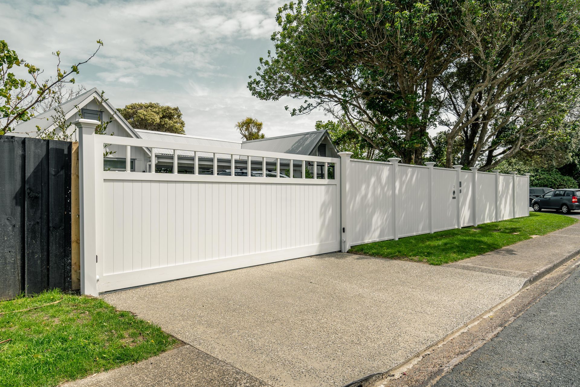 2 Kawau Island Ave