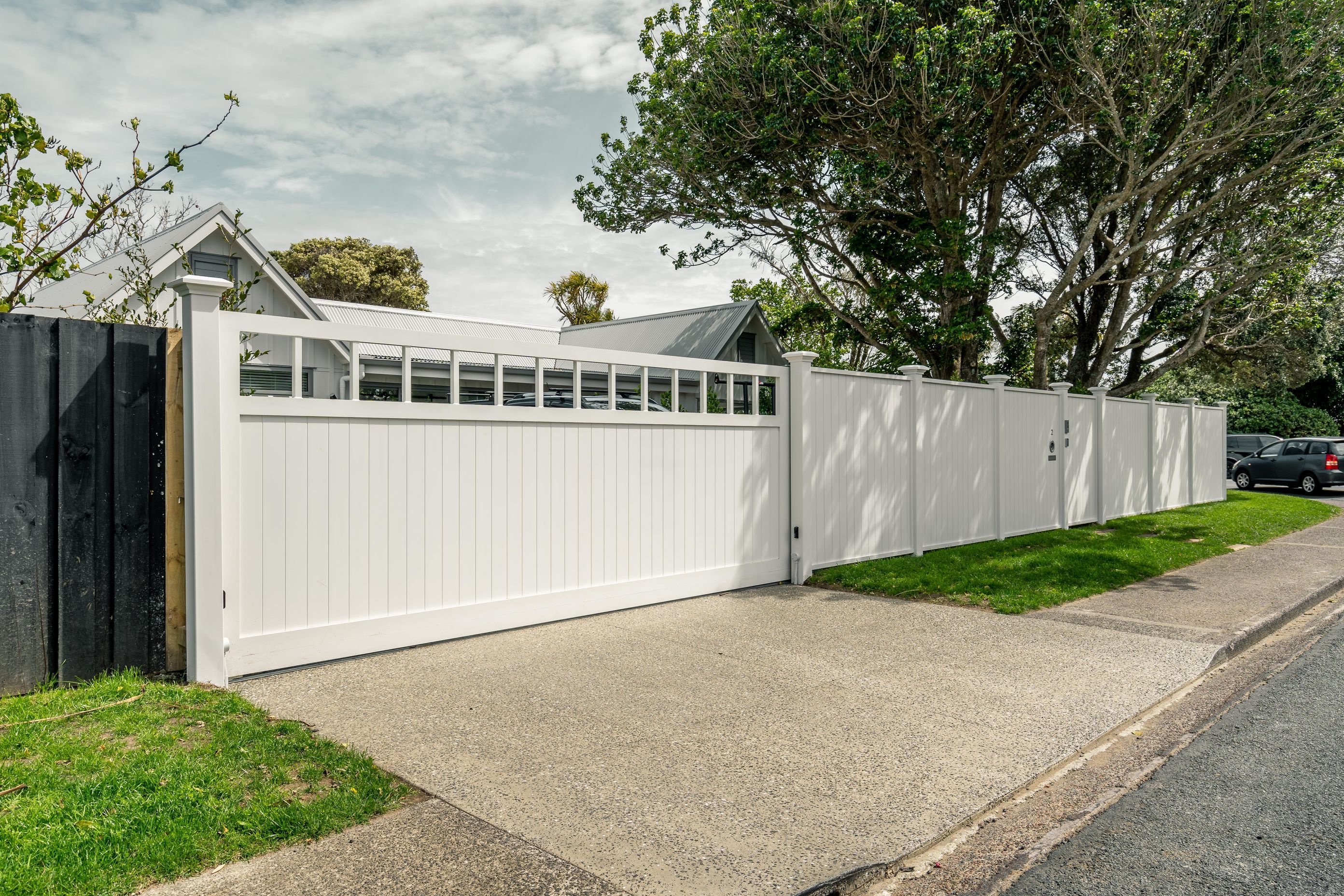 2 Kawau Island Ave