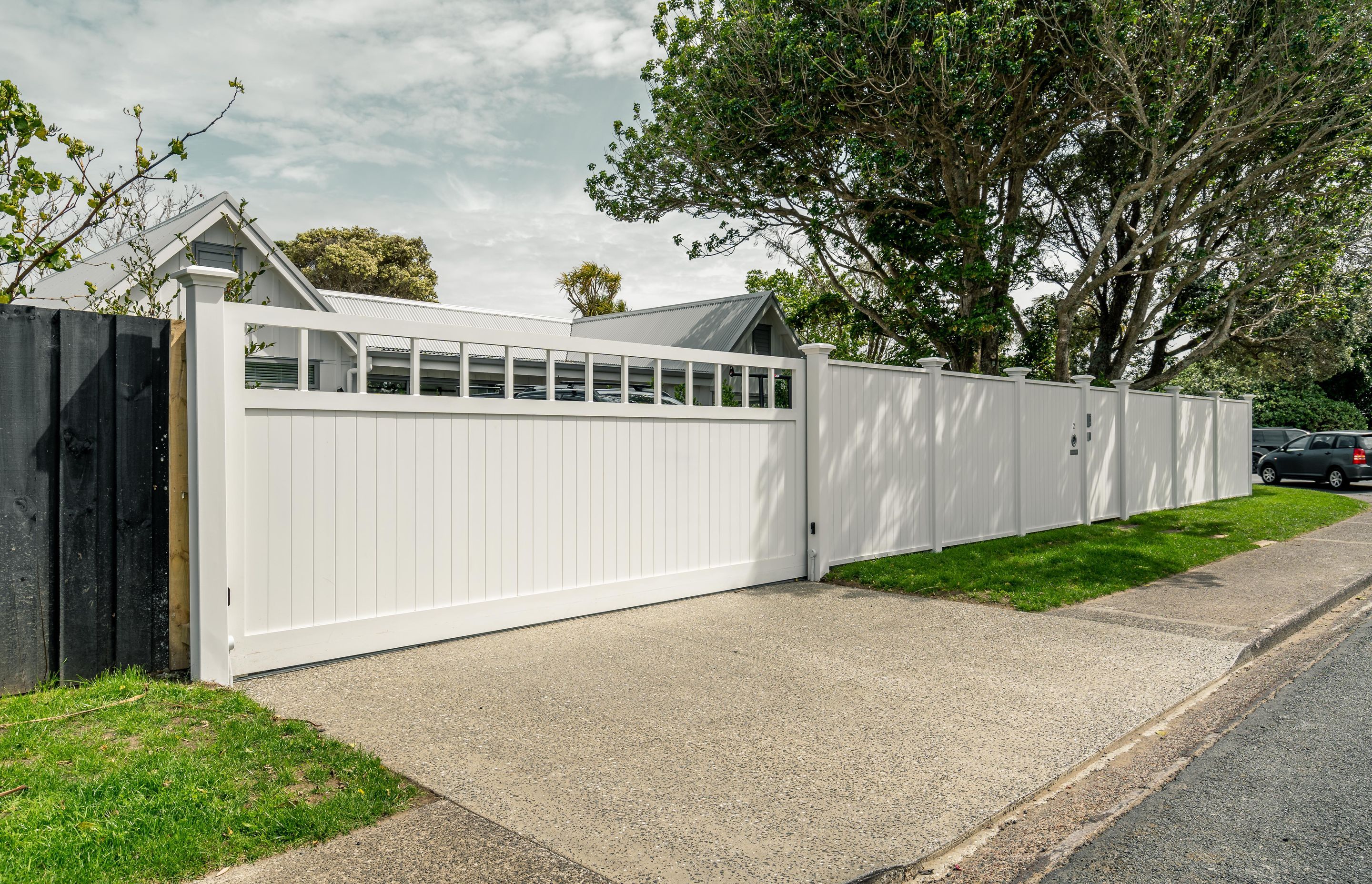 2 Kawau Island Ave
