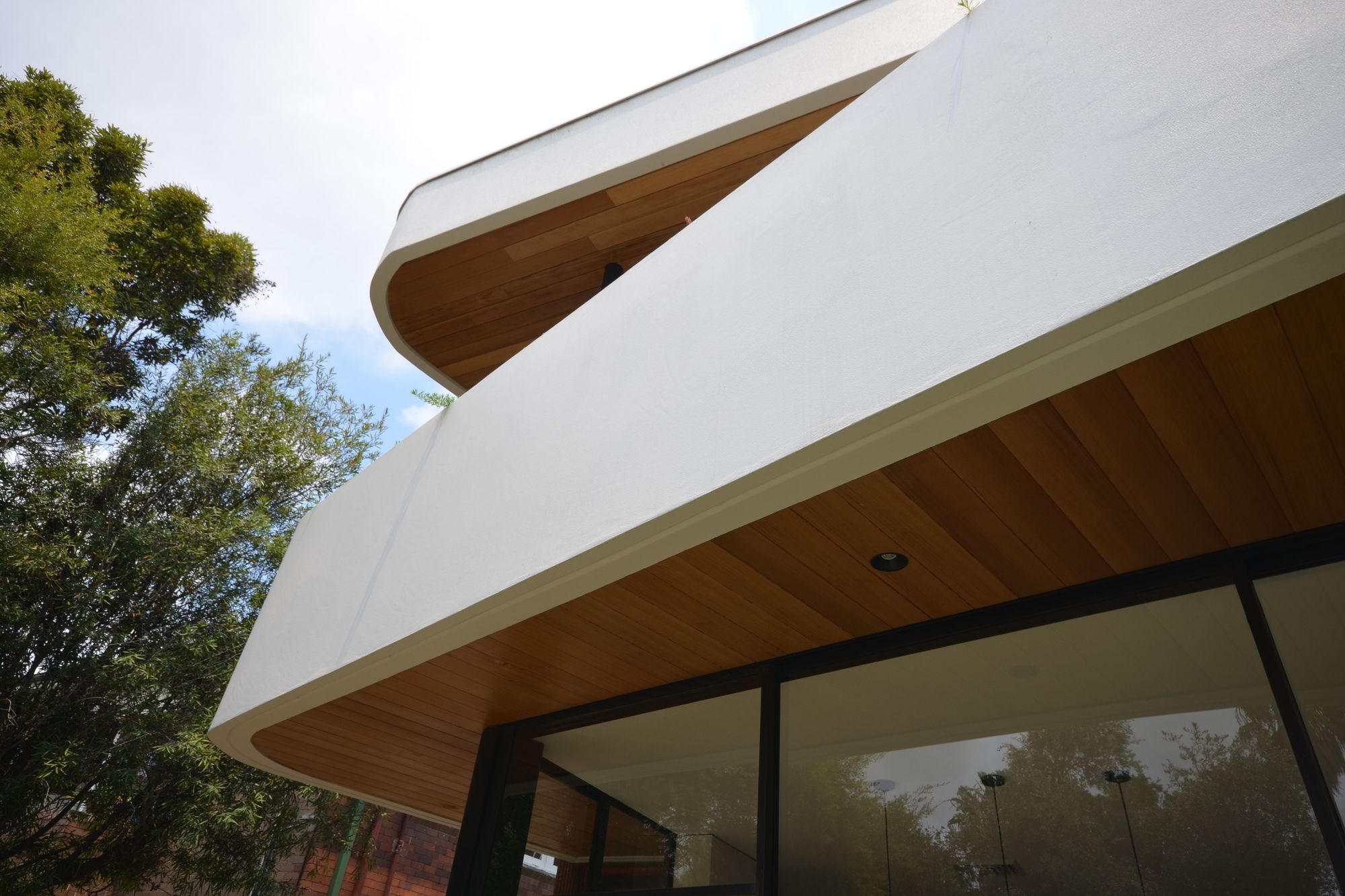 P-House