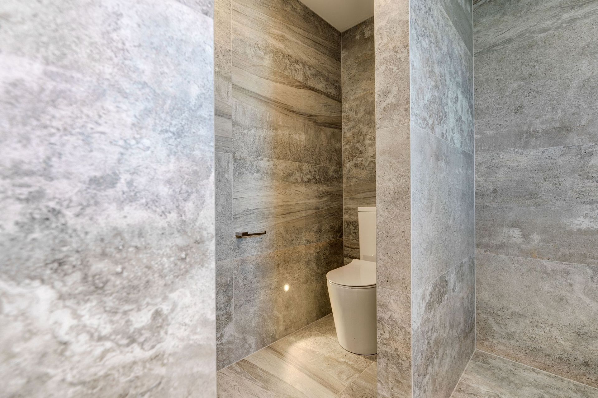 Residential New Build