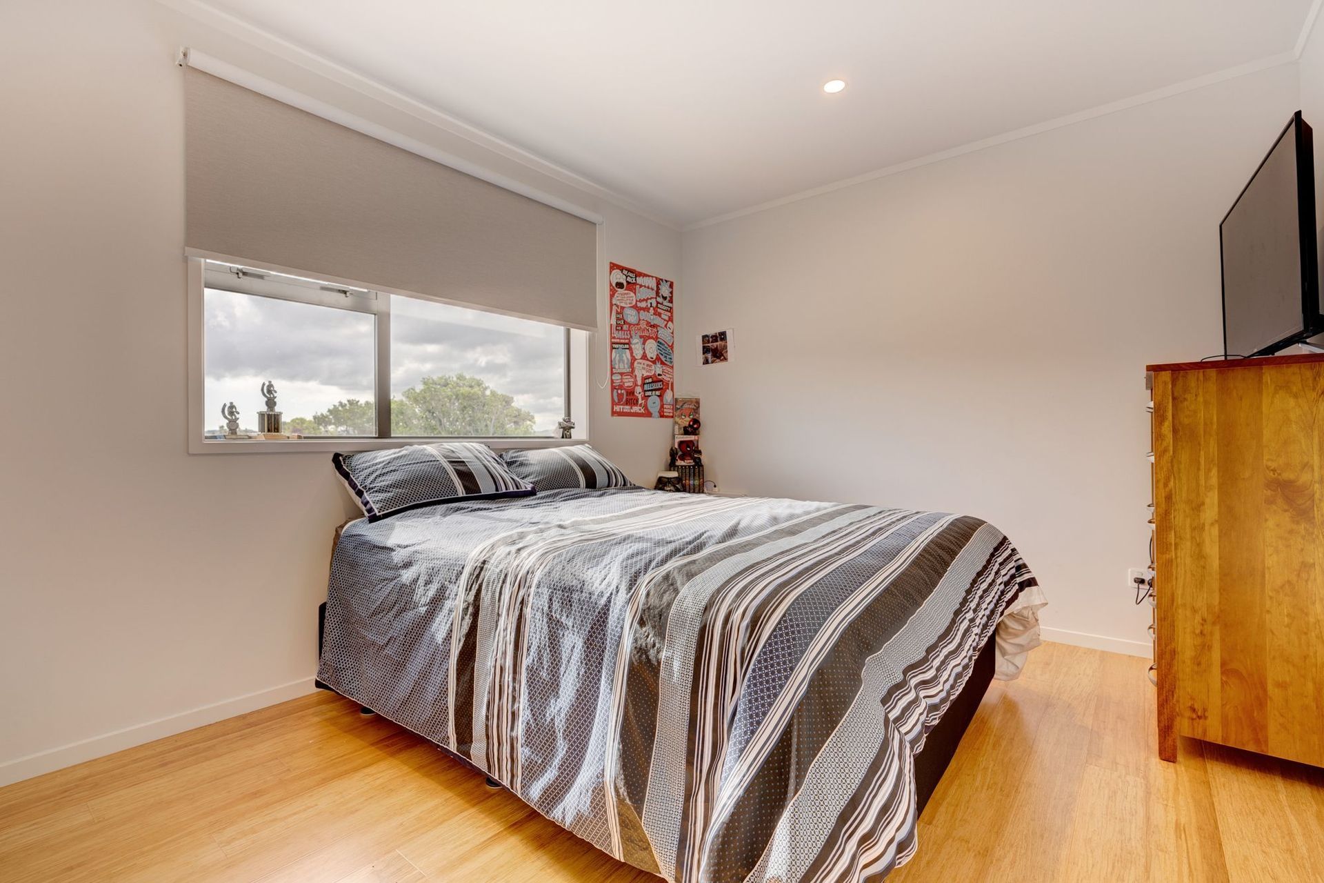 Residential New Build