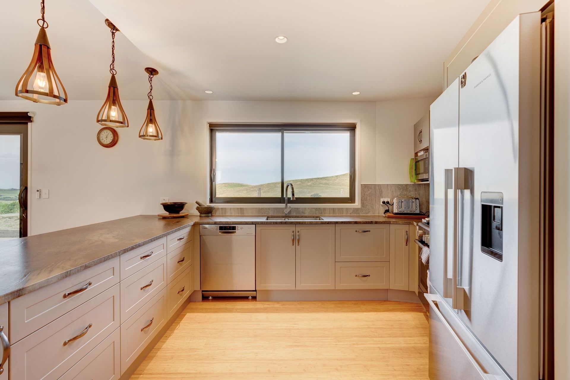 Residential New Build