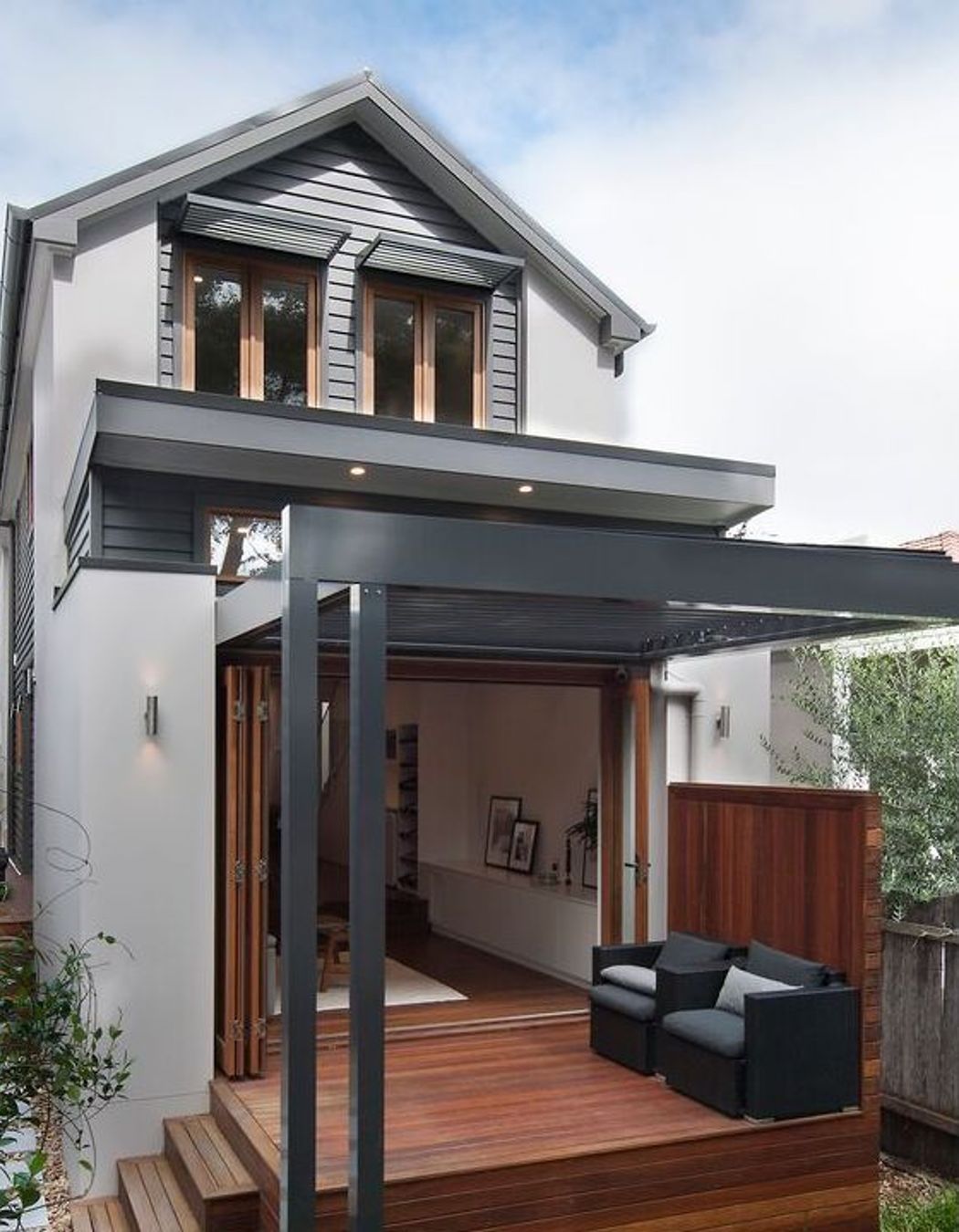 Photographer: Sue Murray