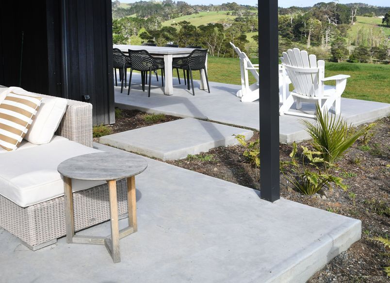 Aurea Tce, Kumeu.