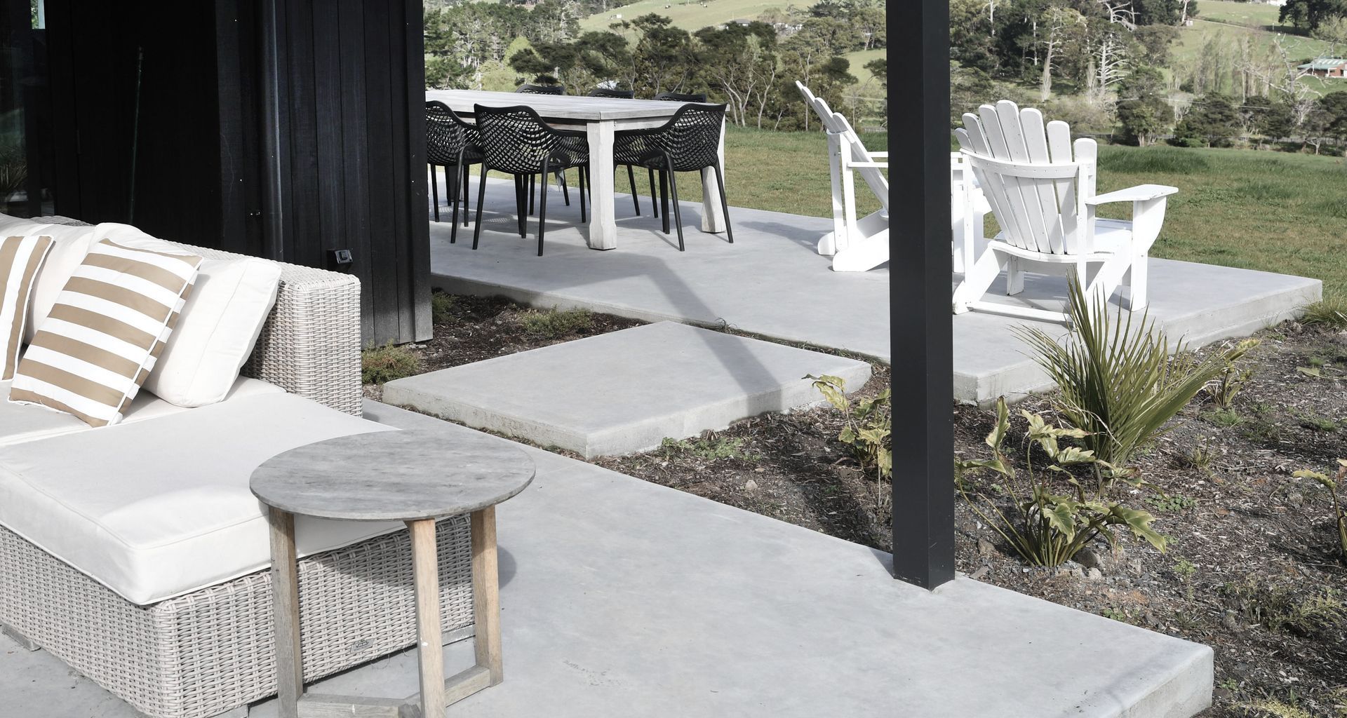 Aurea Tce, Kumeu. banner