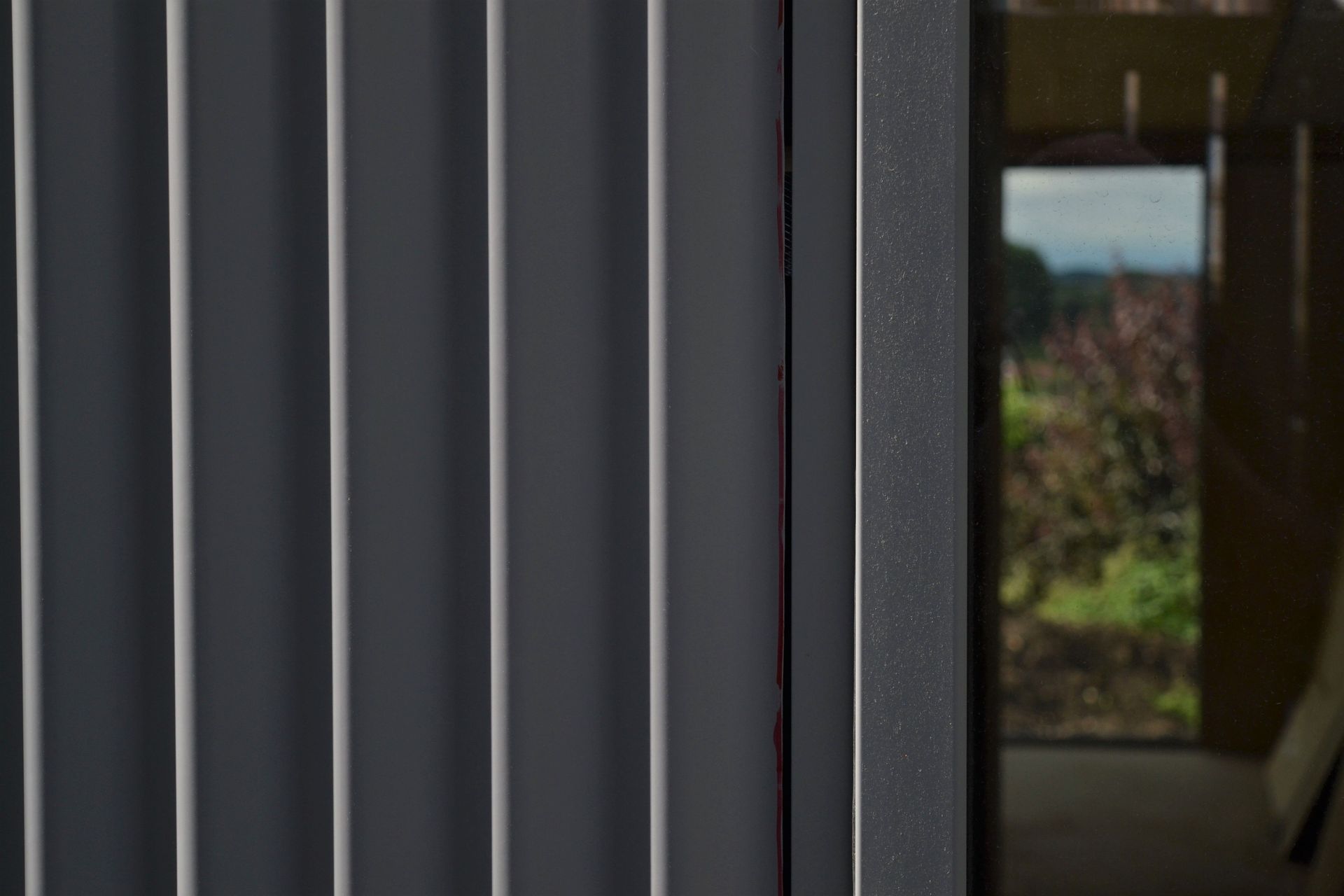 Sophie Major Residence