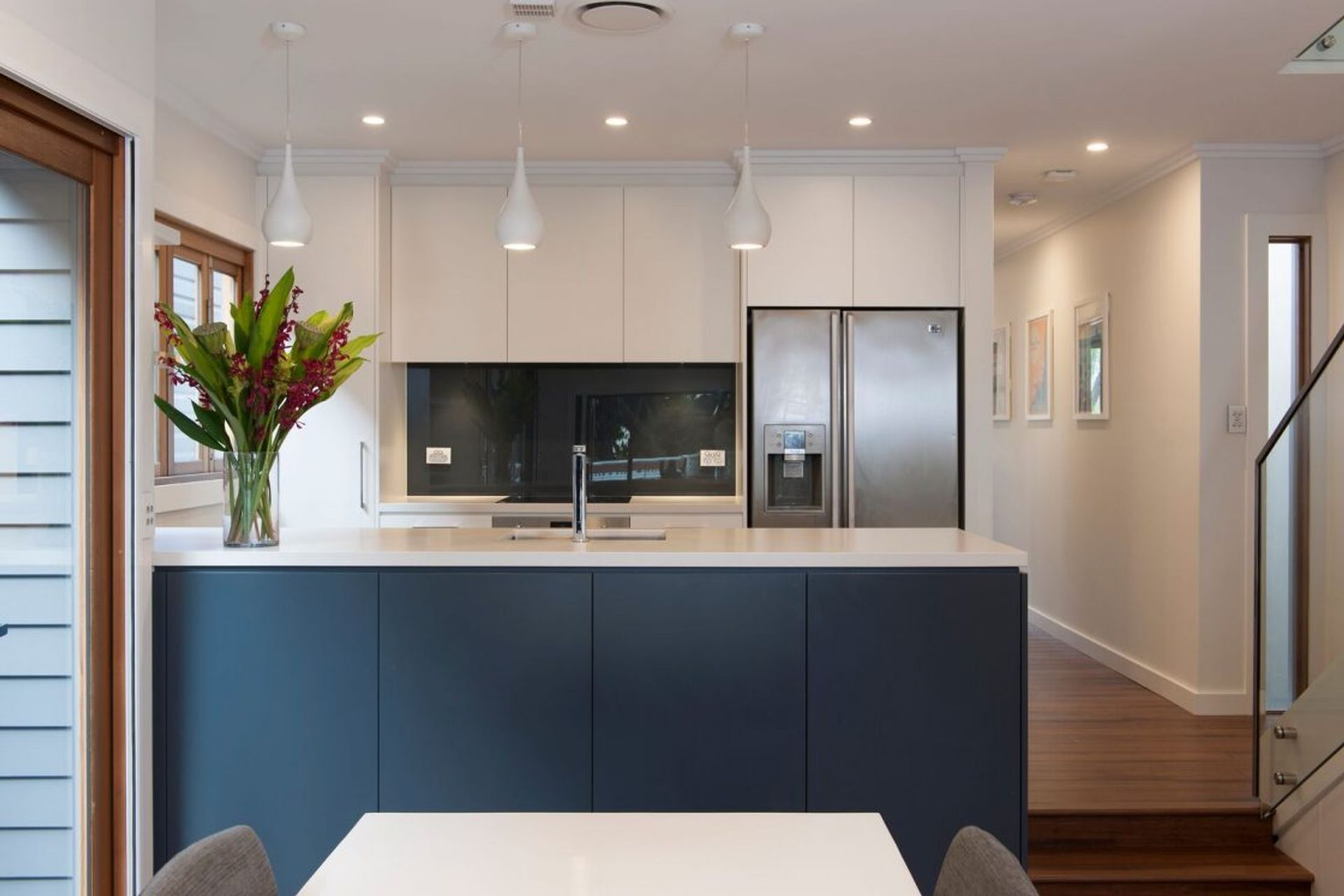 Photographer: Sue Murray