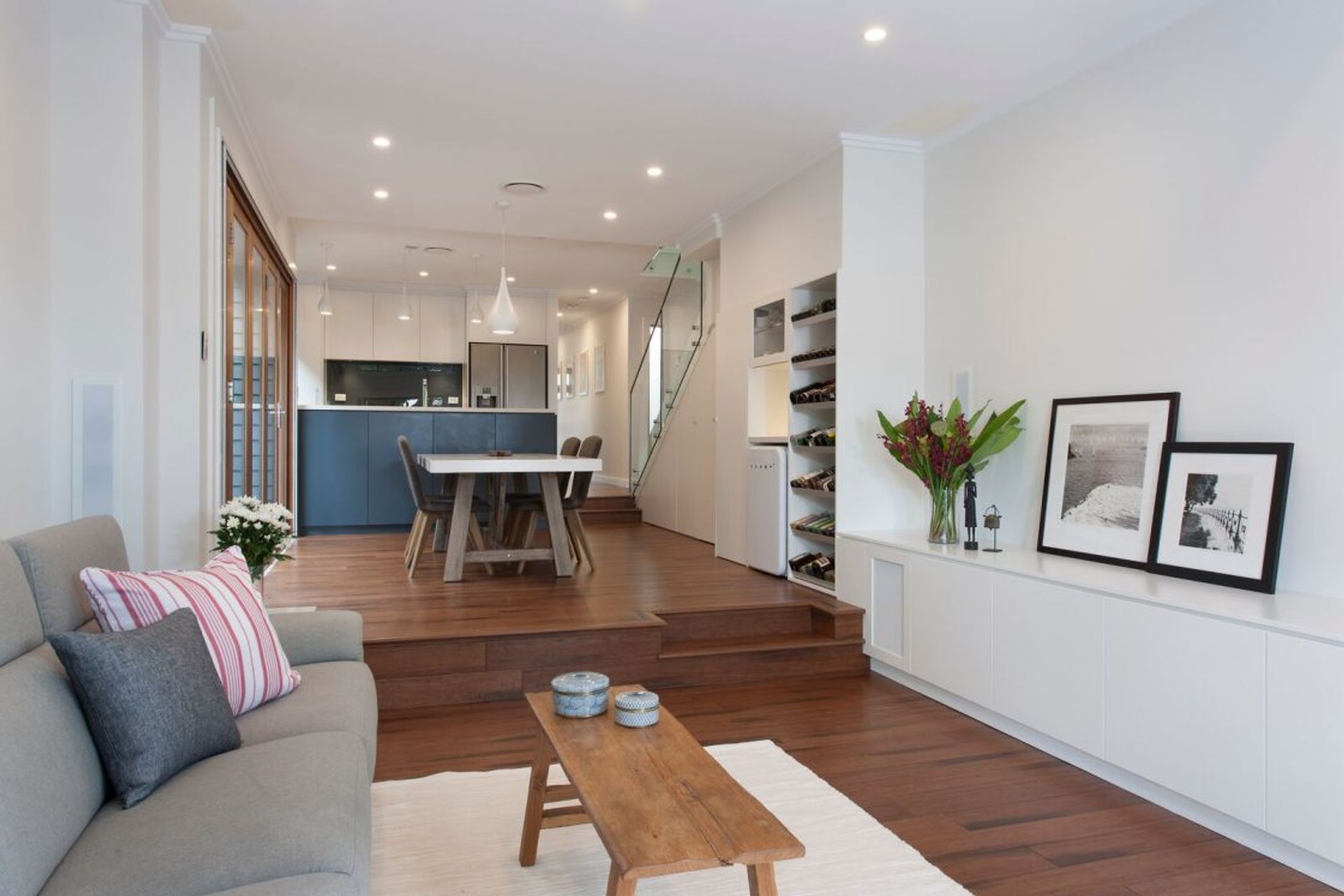 Photographer: Sue Murray