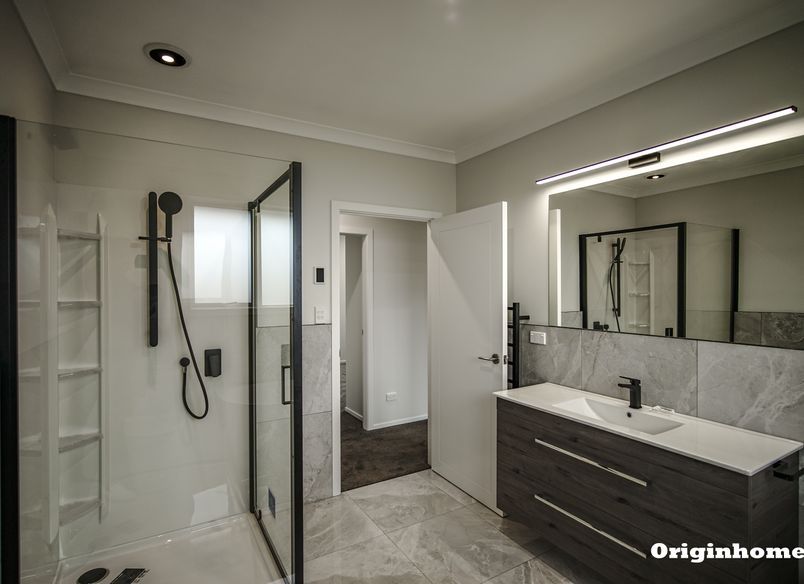 Kelvin Grove Development #19