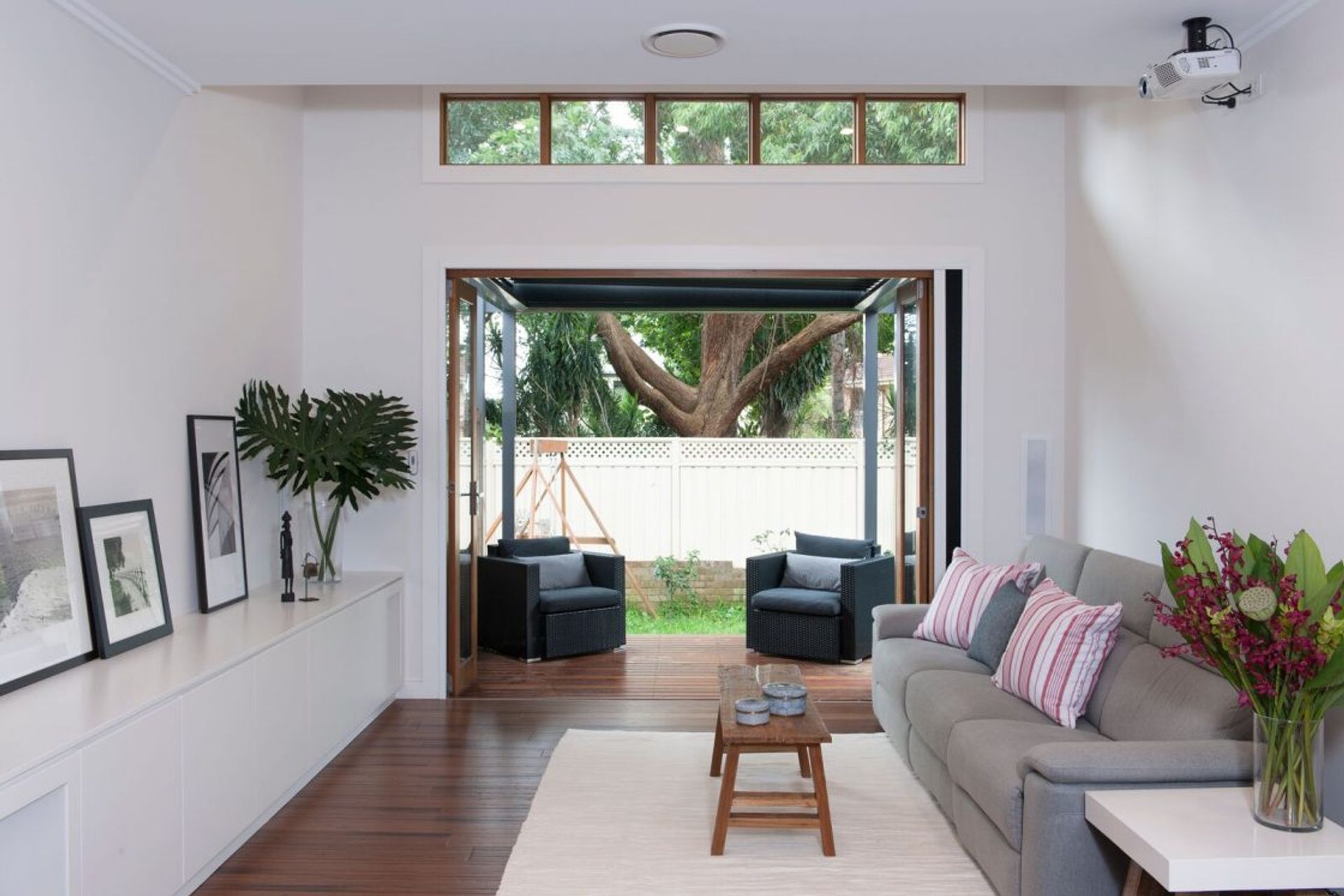 Photographer: Sue Murray