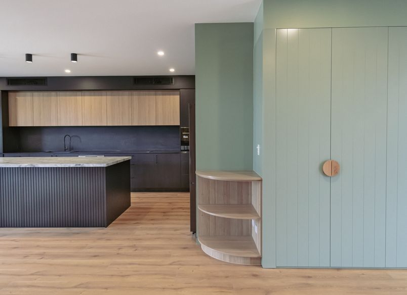 Blandford Street, Collaroy Plateau