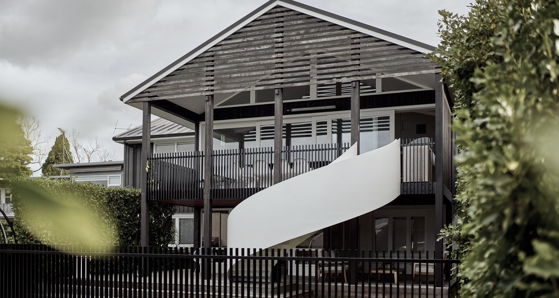Remuera Home banner