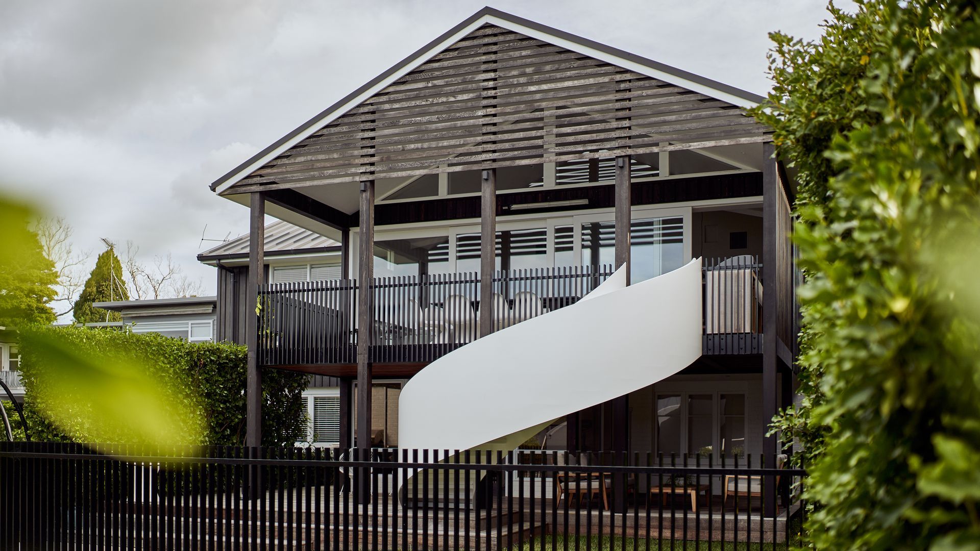 Remuera Home banner