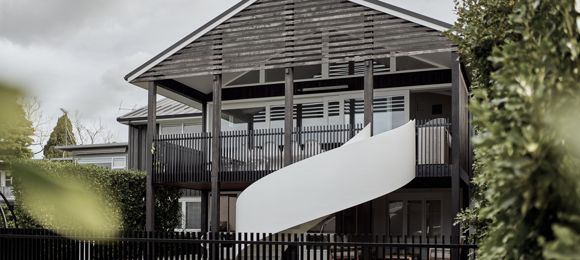 Remuera Home banner