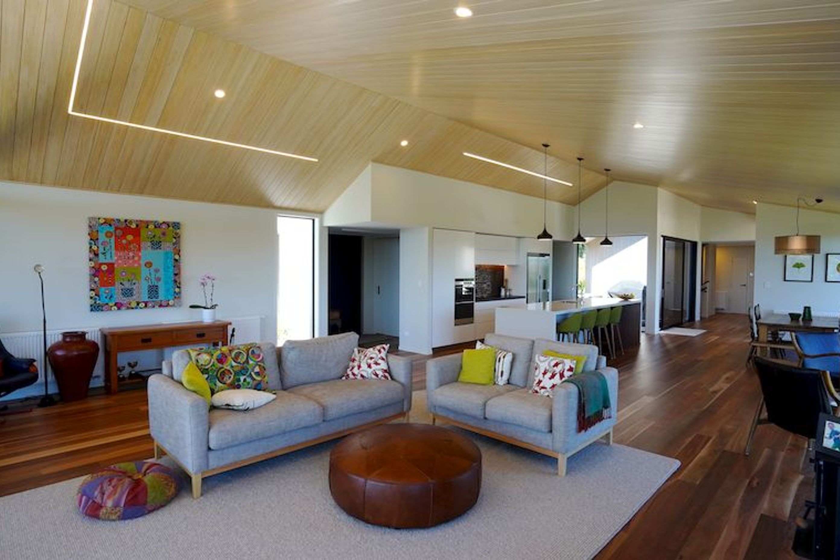 Boon House