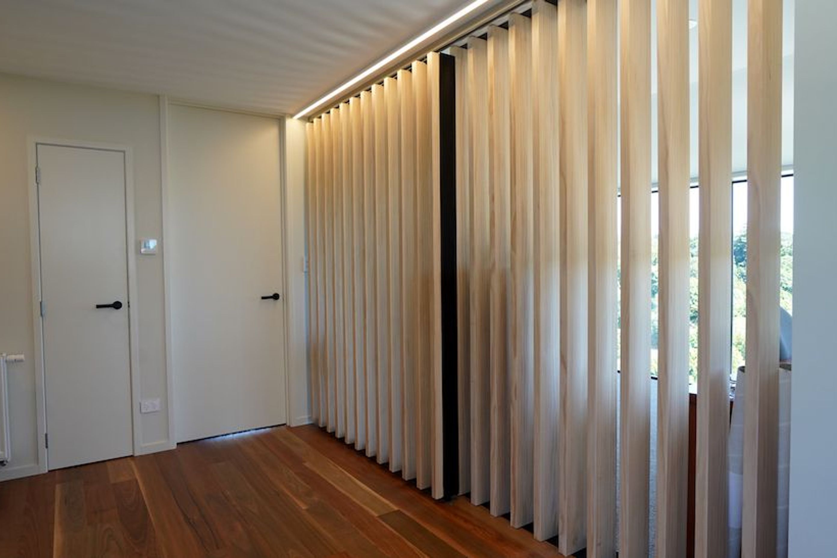 Boon House