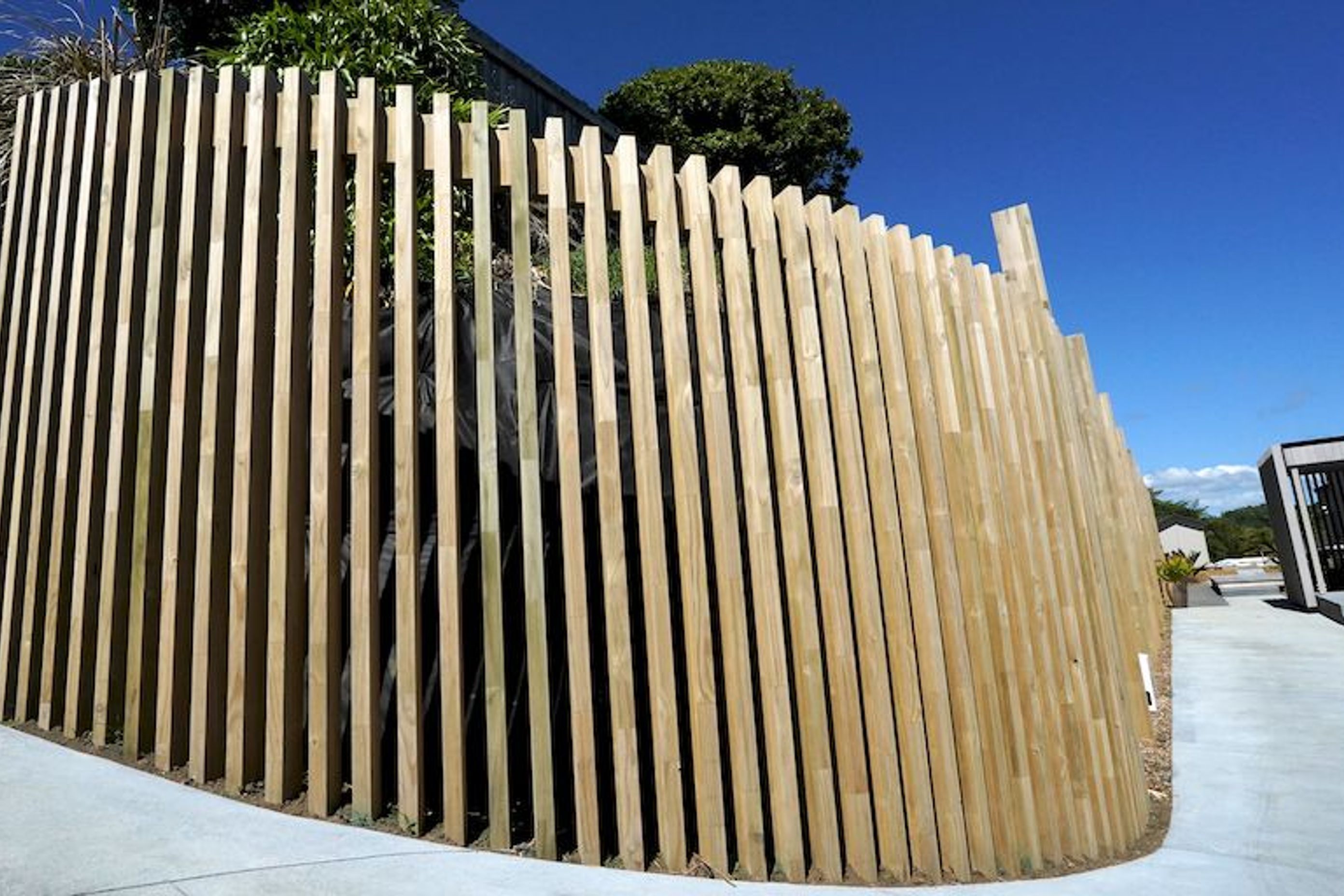 Boon House