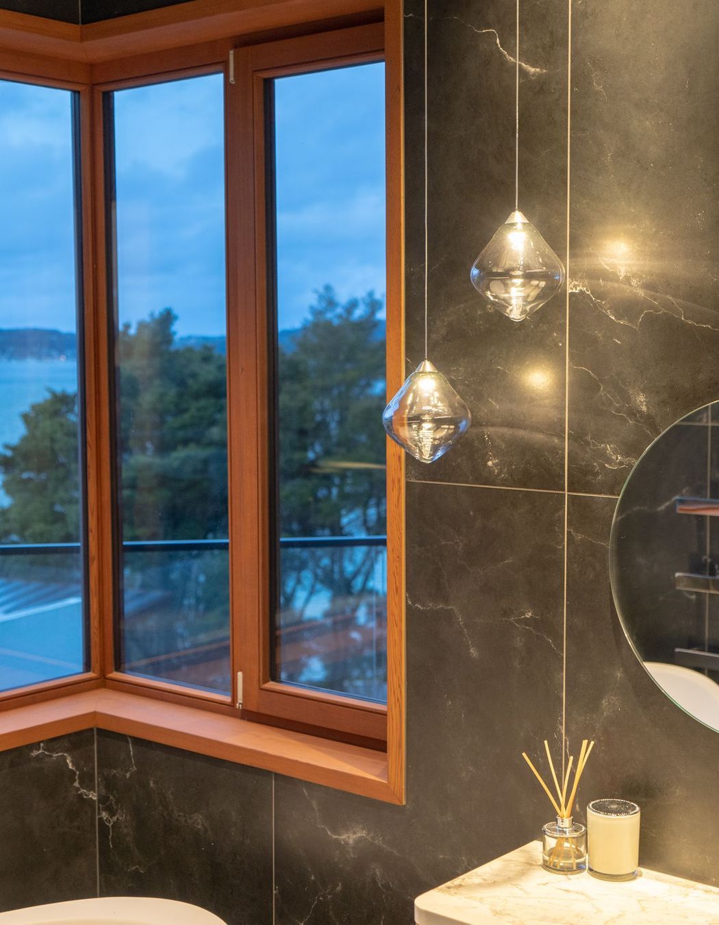Totara Heights