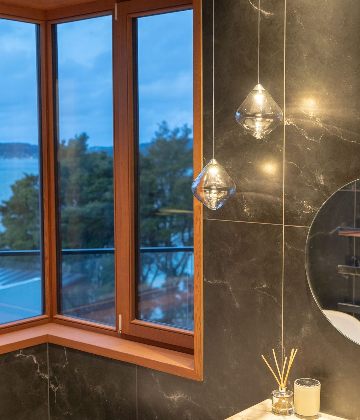 Totara Heights