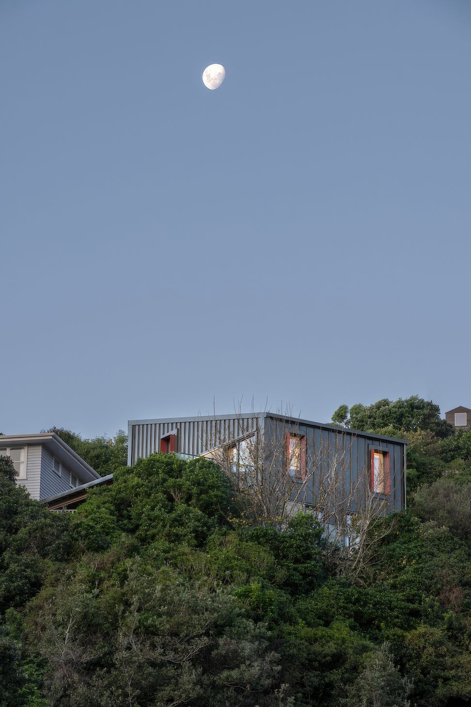 DSC07259-gigapixel-standard-scale-200x.jpg