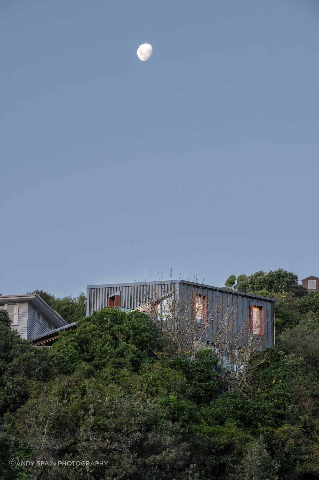 DSC07259-gigapixel-standard-scale-200x.jpg