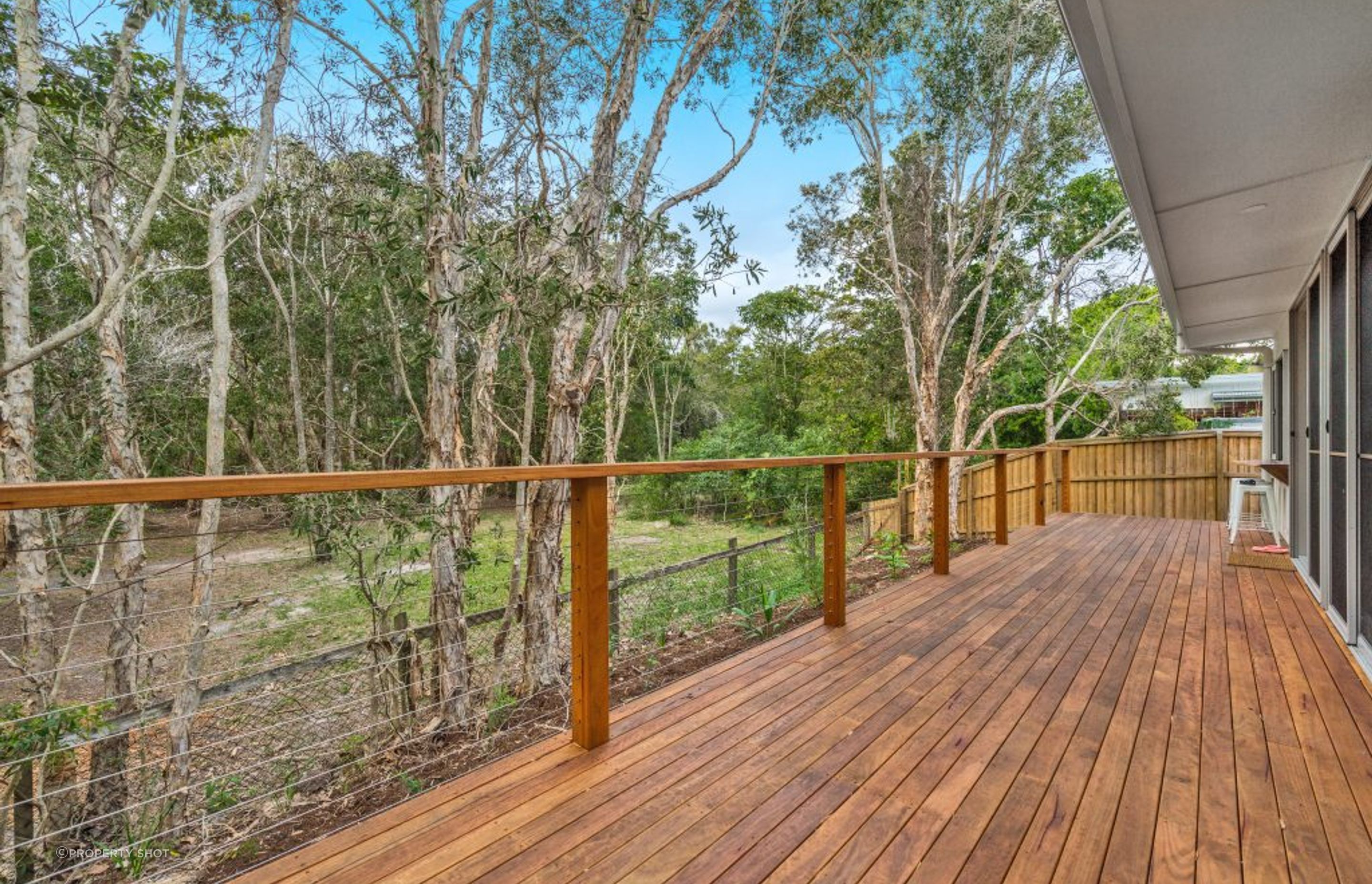 South Golden Beach Project