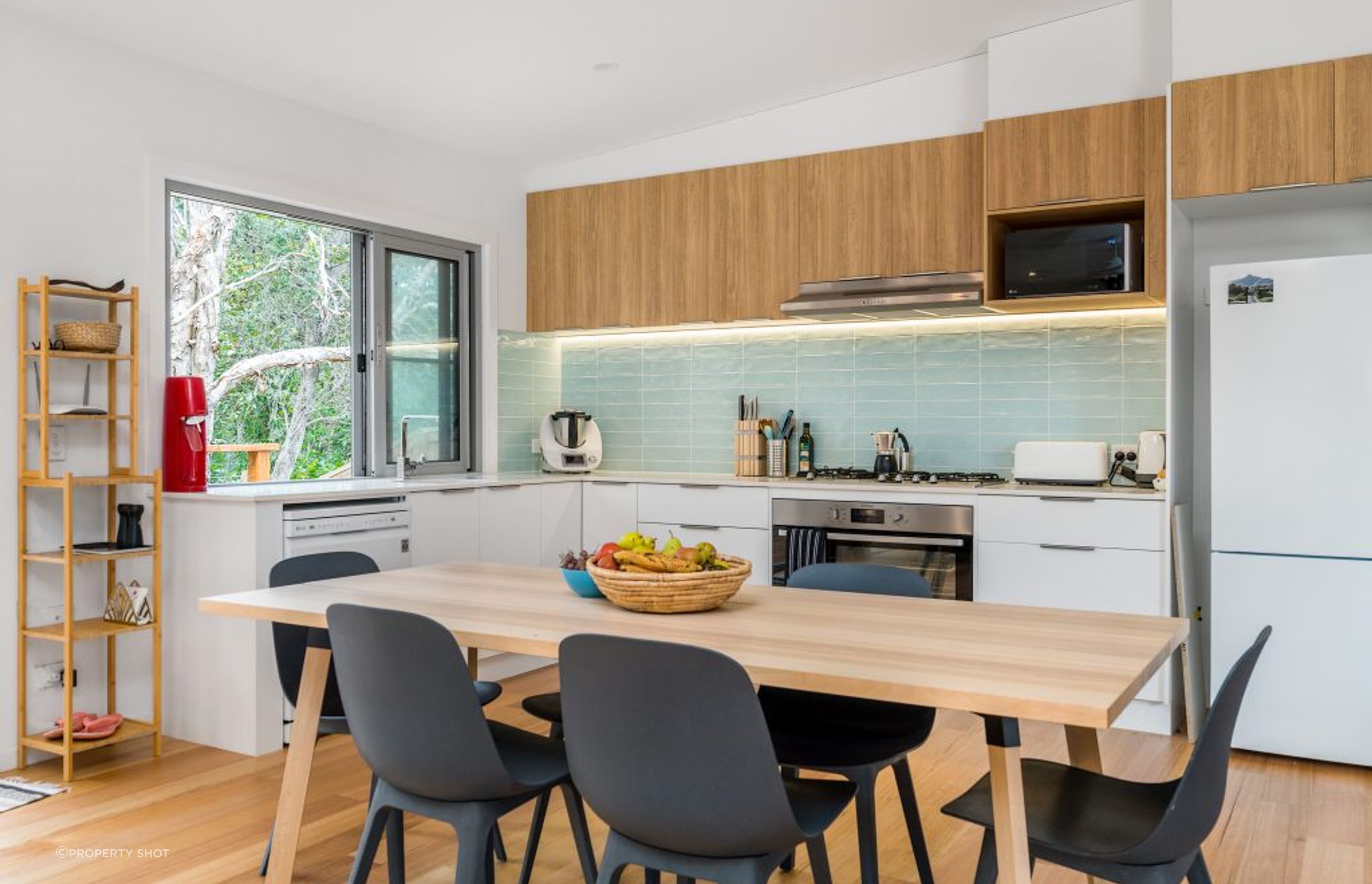 South Golden Beach Project
