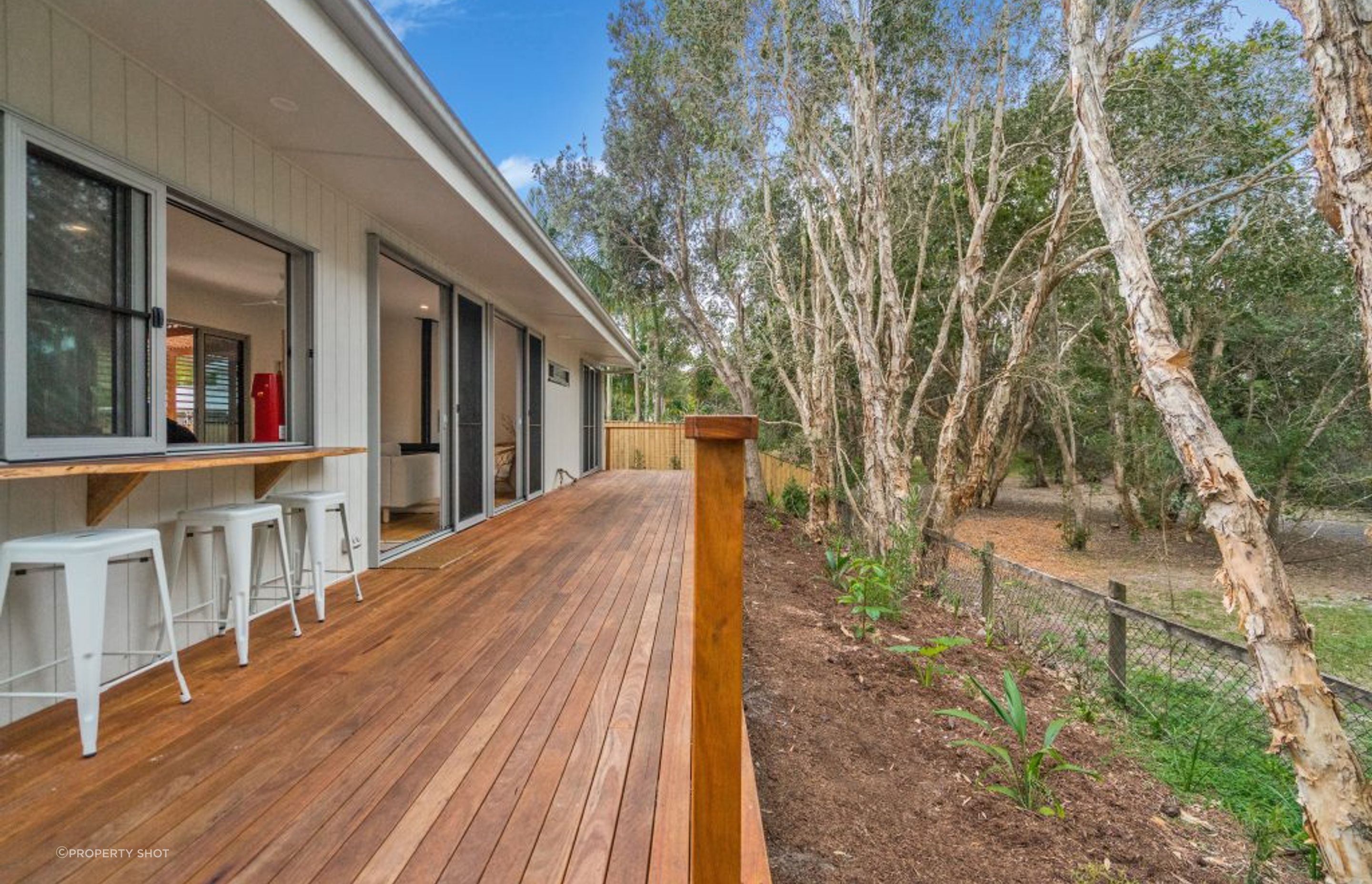 South Golden Beach Project