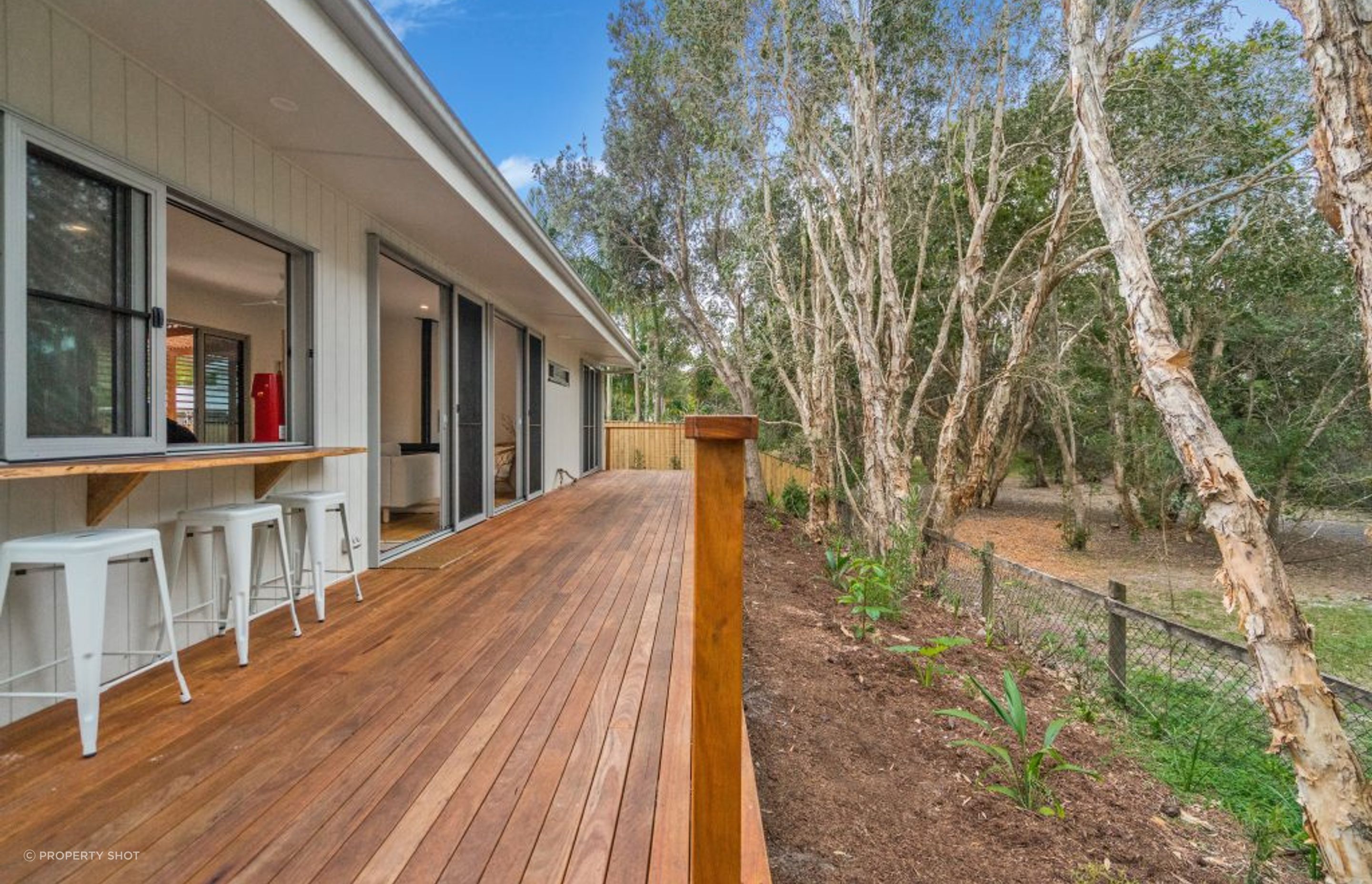 South Golden Beach Project