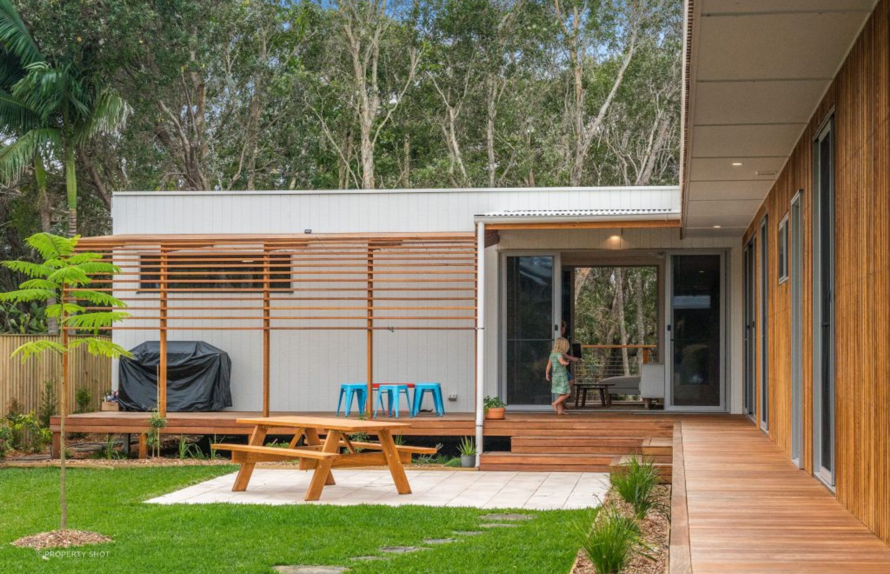 South Golden Beach Project