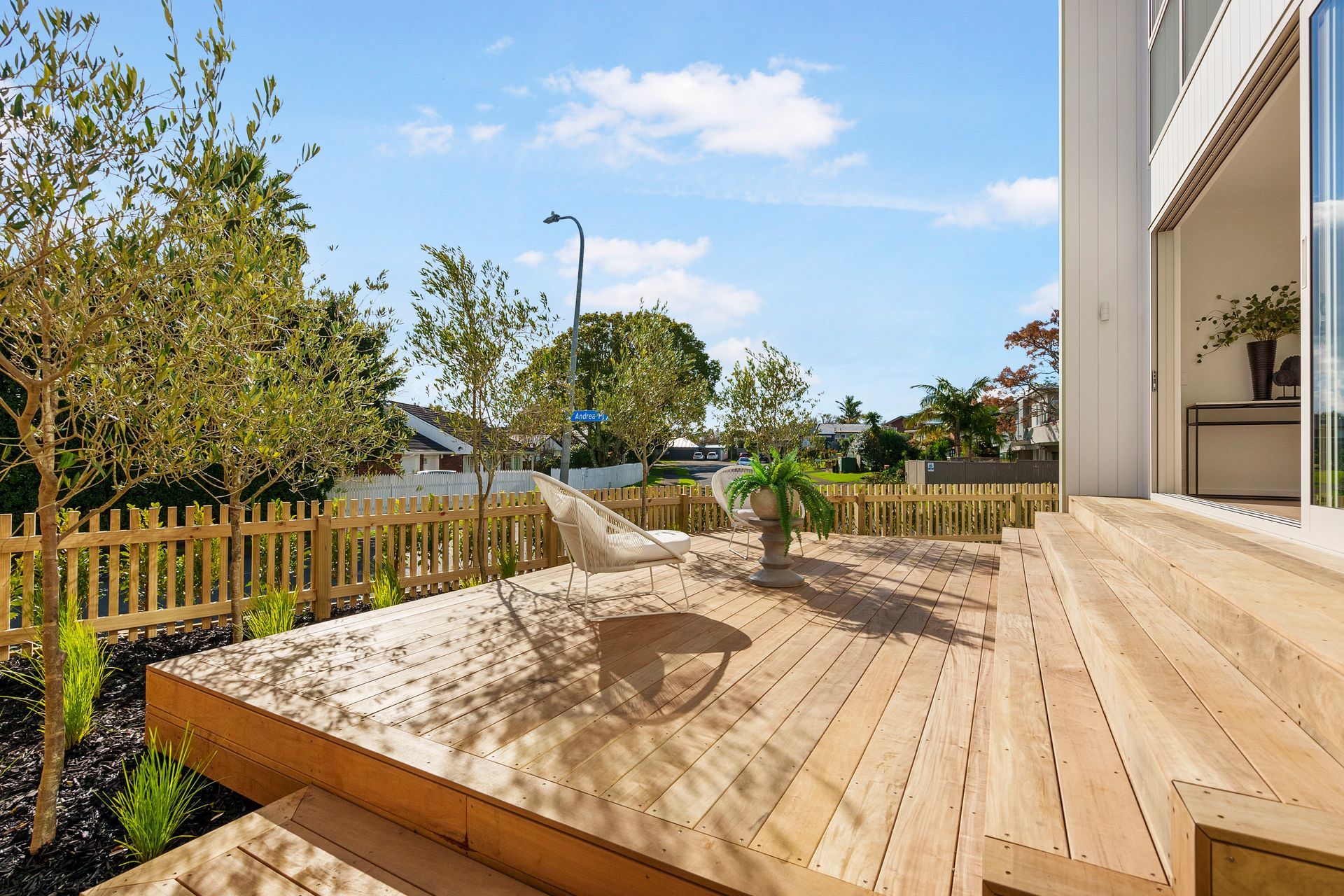 Photo Credit: Bayleys Real Estate