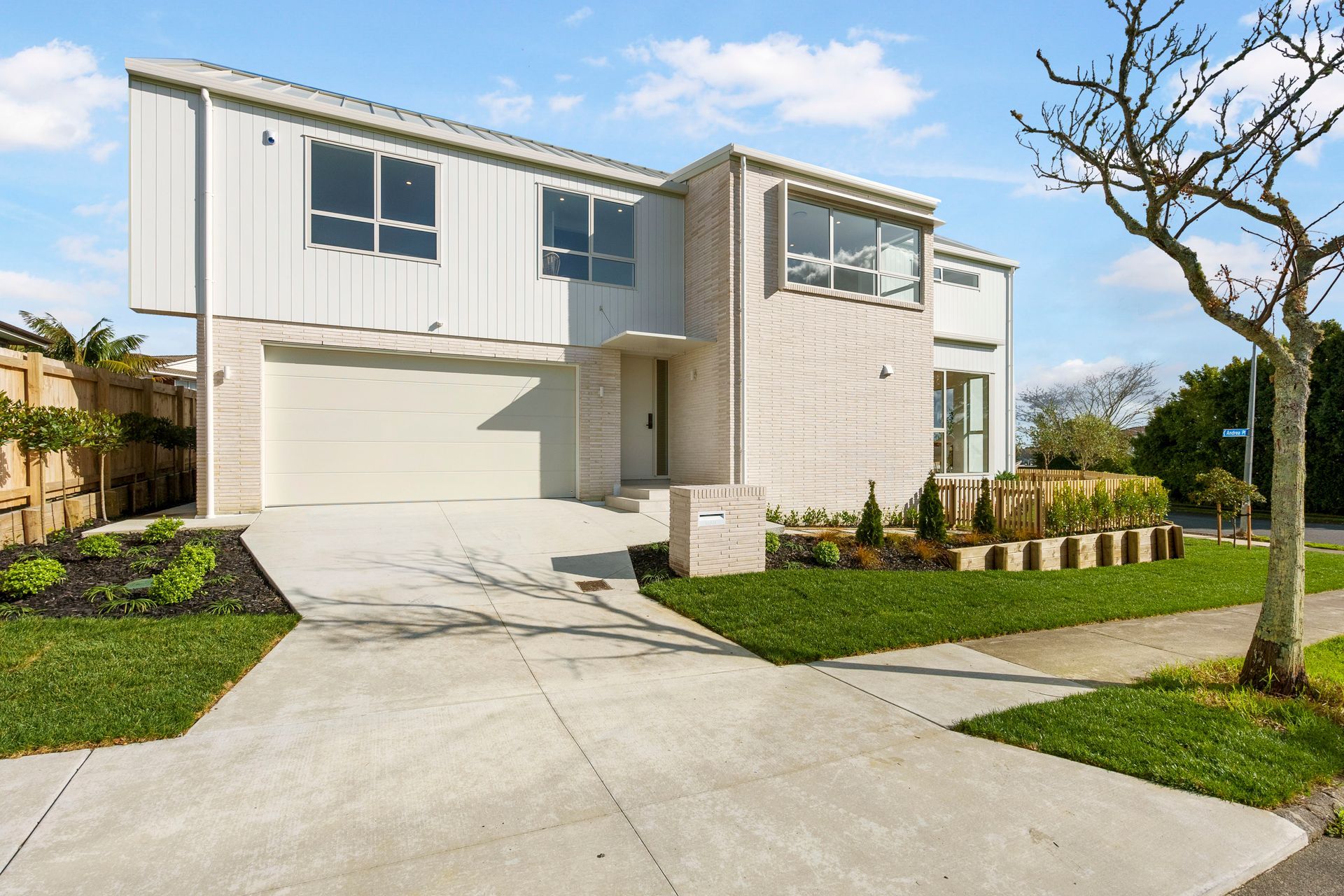 Photo Credit: Bayleys Real Estate