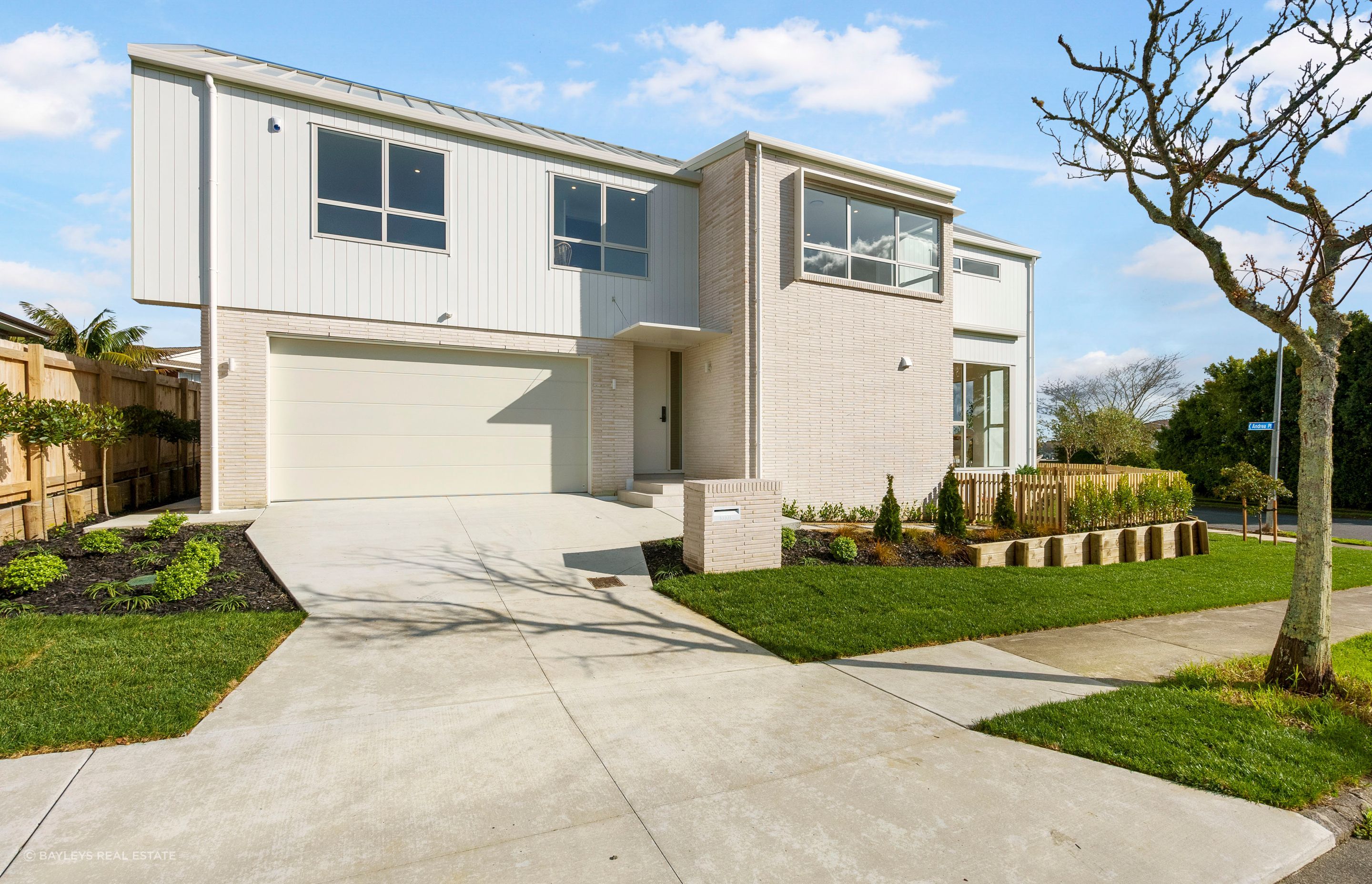 Photo Credit: Bayleys Real Estate