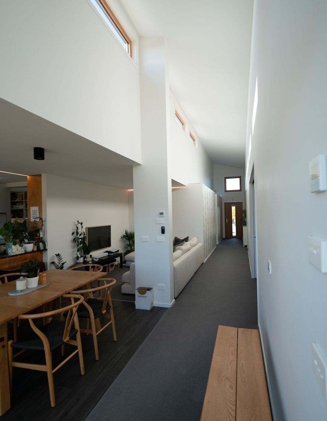 Snowlea Place