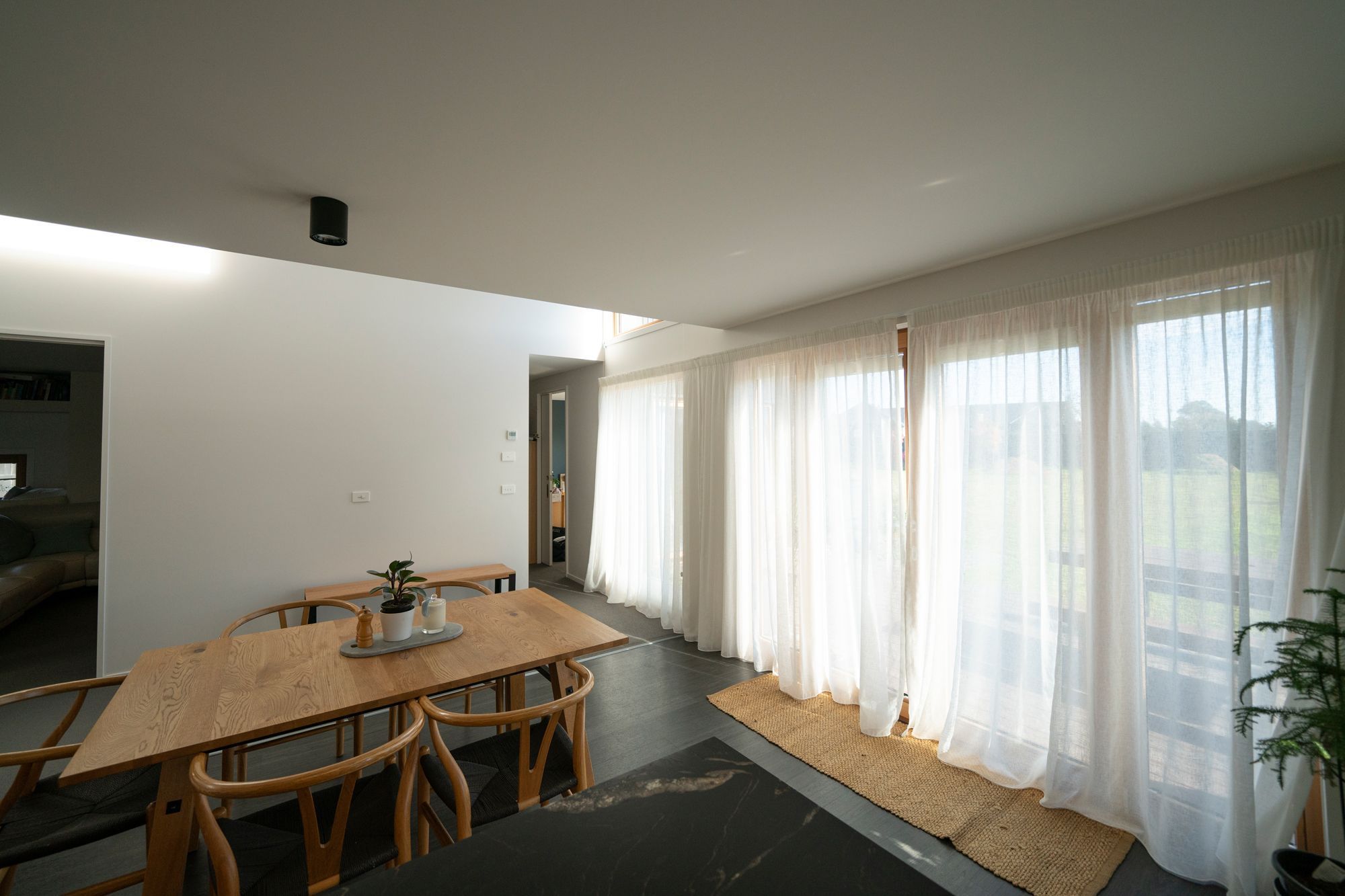 Snowlea Place