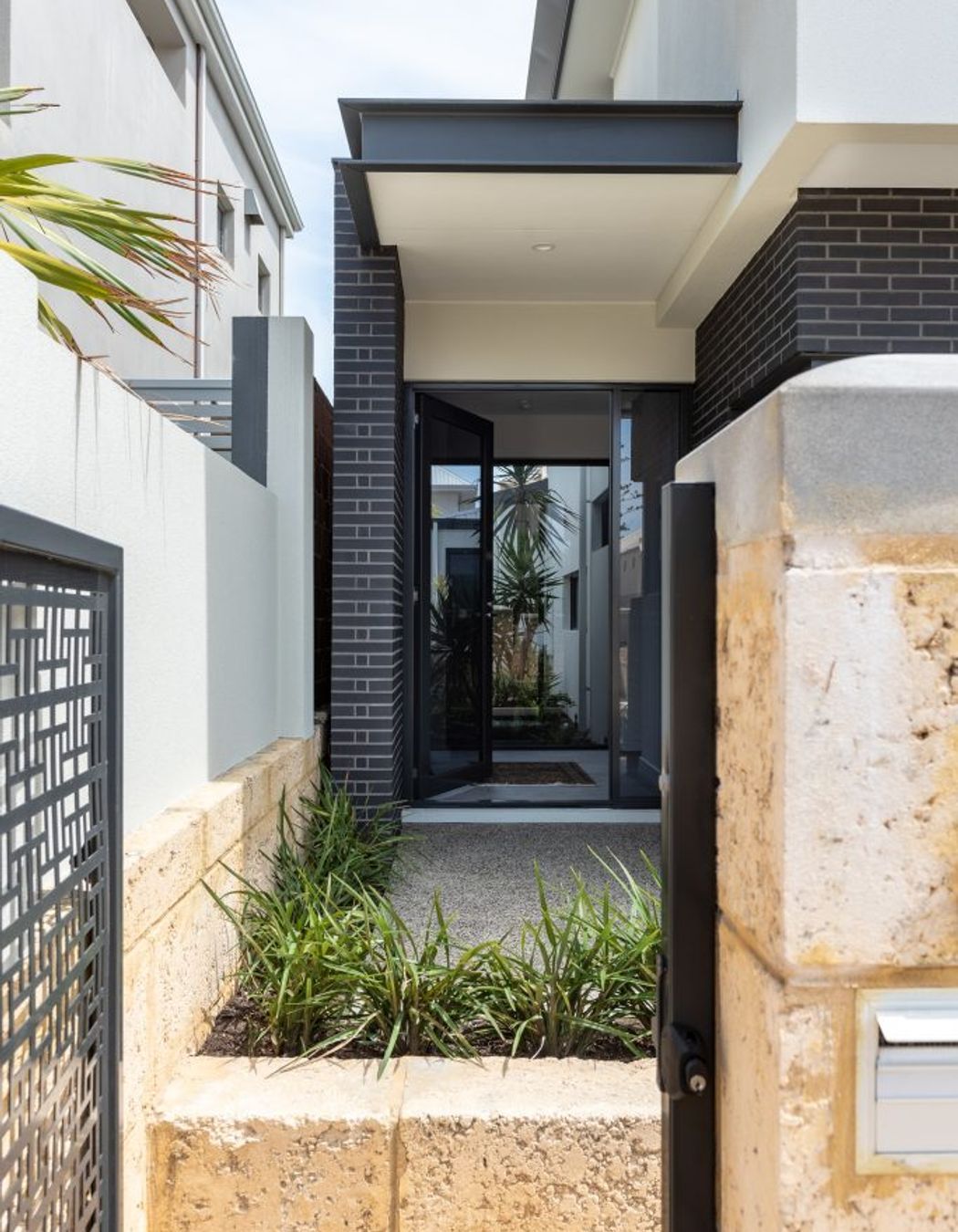 Mindarie