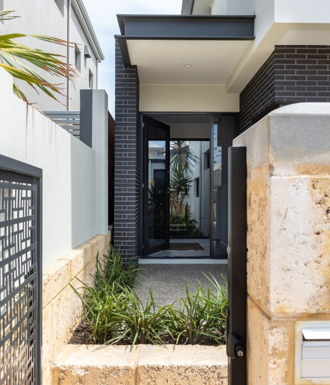 Mindarie