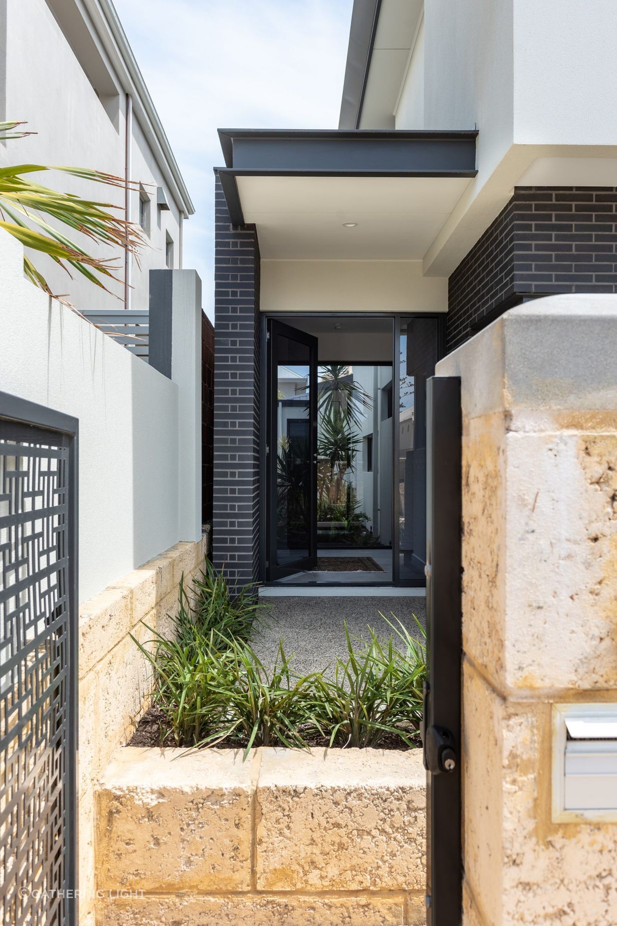 Mindarie