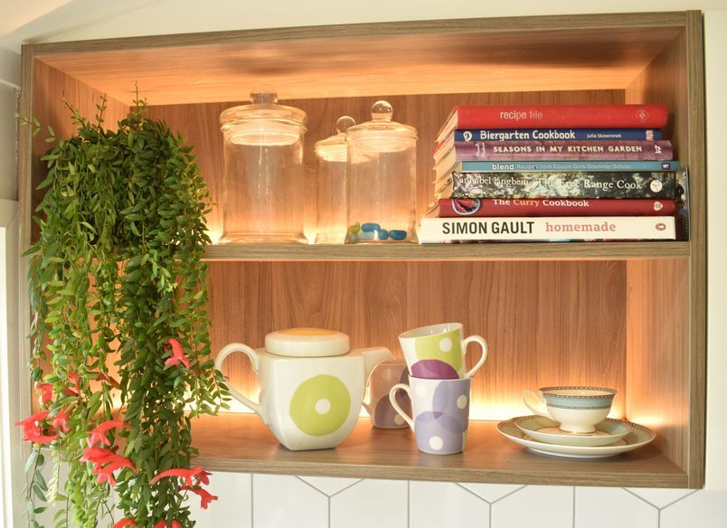 Overlooking Manukau Harbour