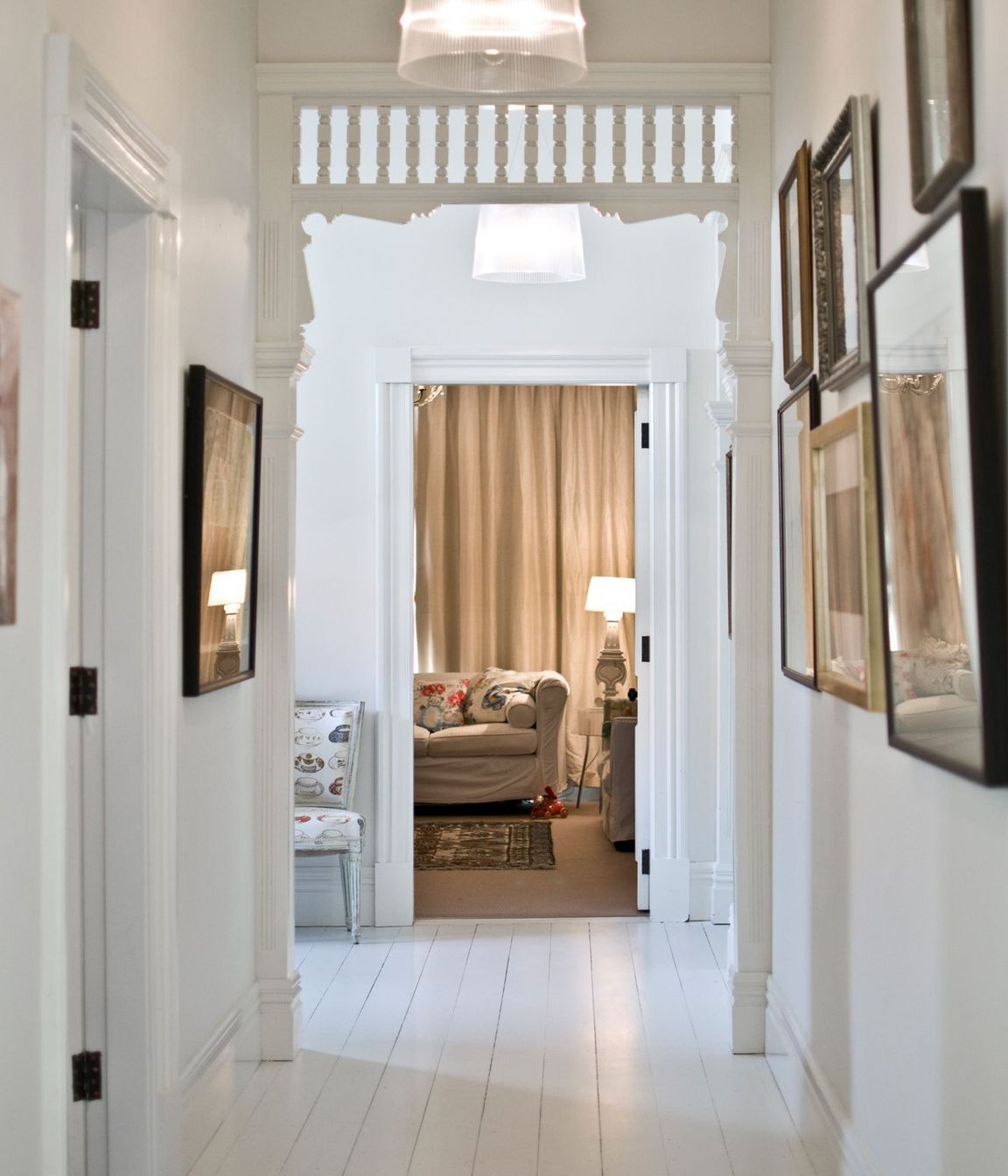 Wellinton House 2