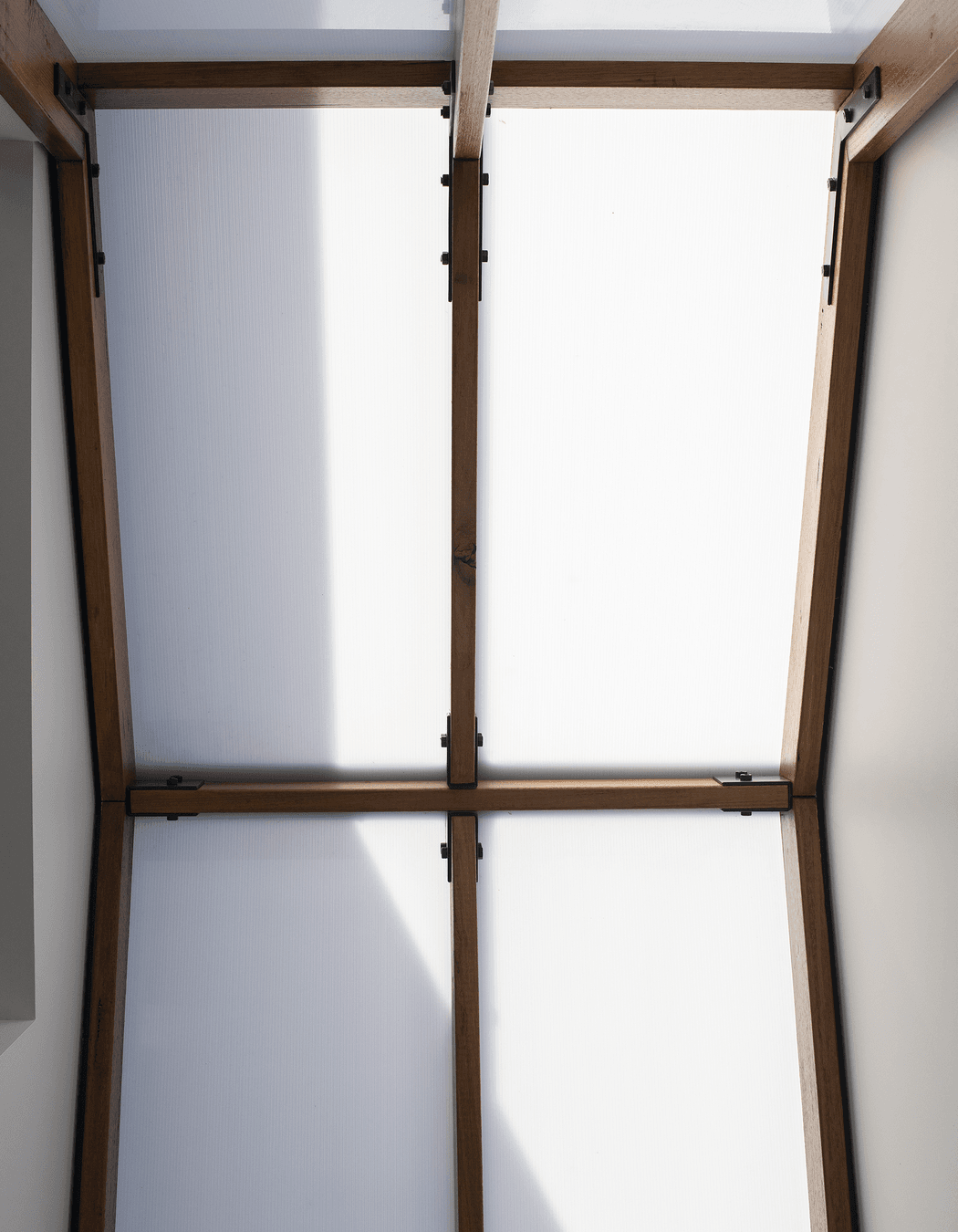 Annie Street Residence