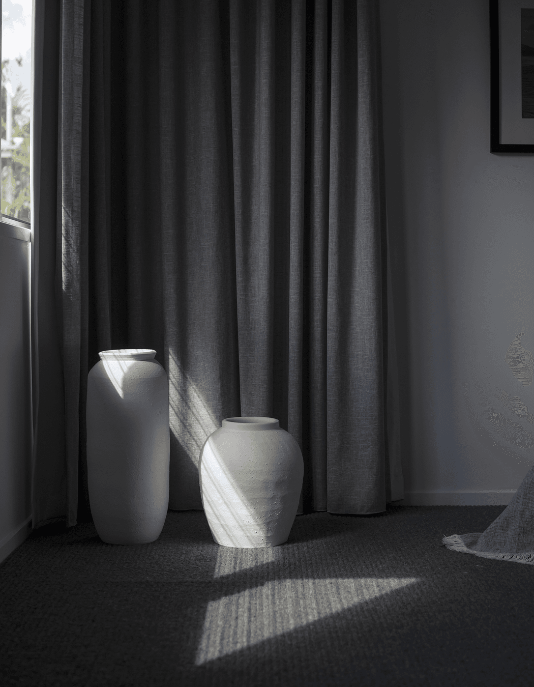 Annie Street Residence