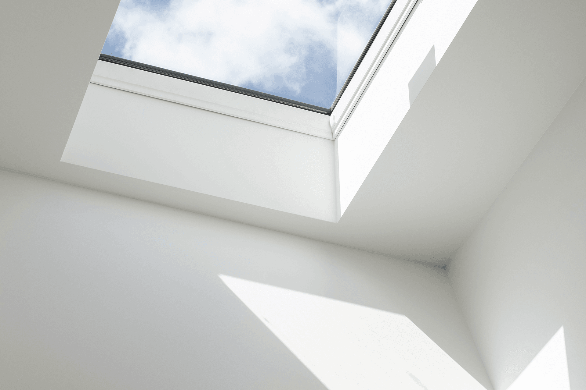 Annie Street Residence