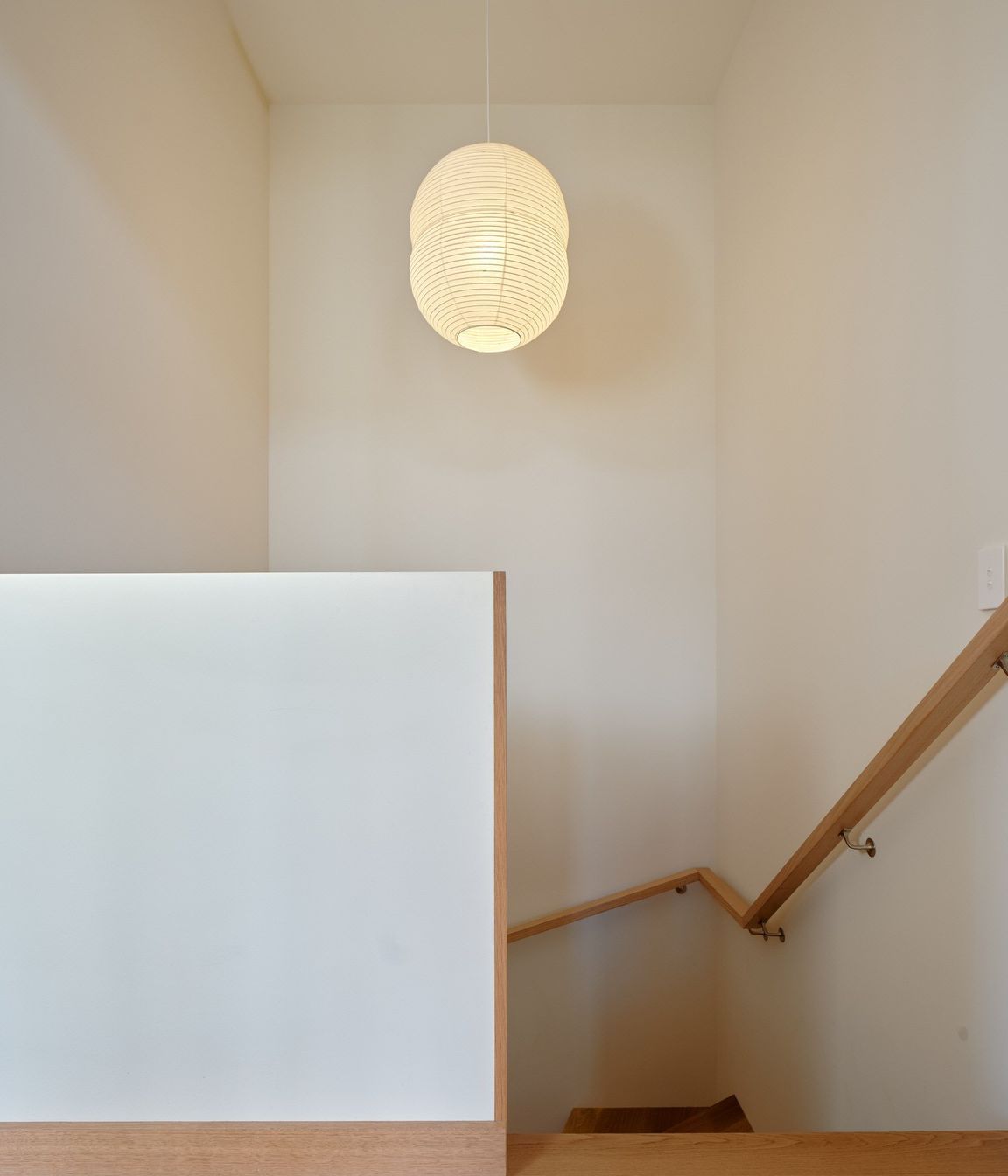 DSCF2073.jpg