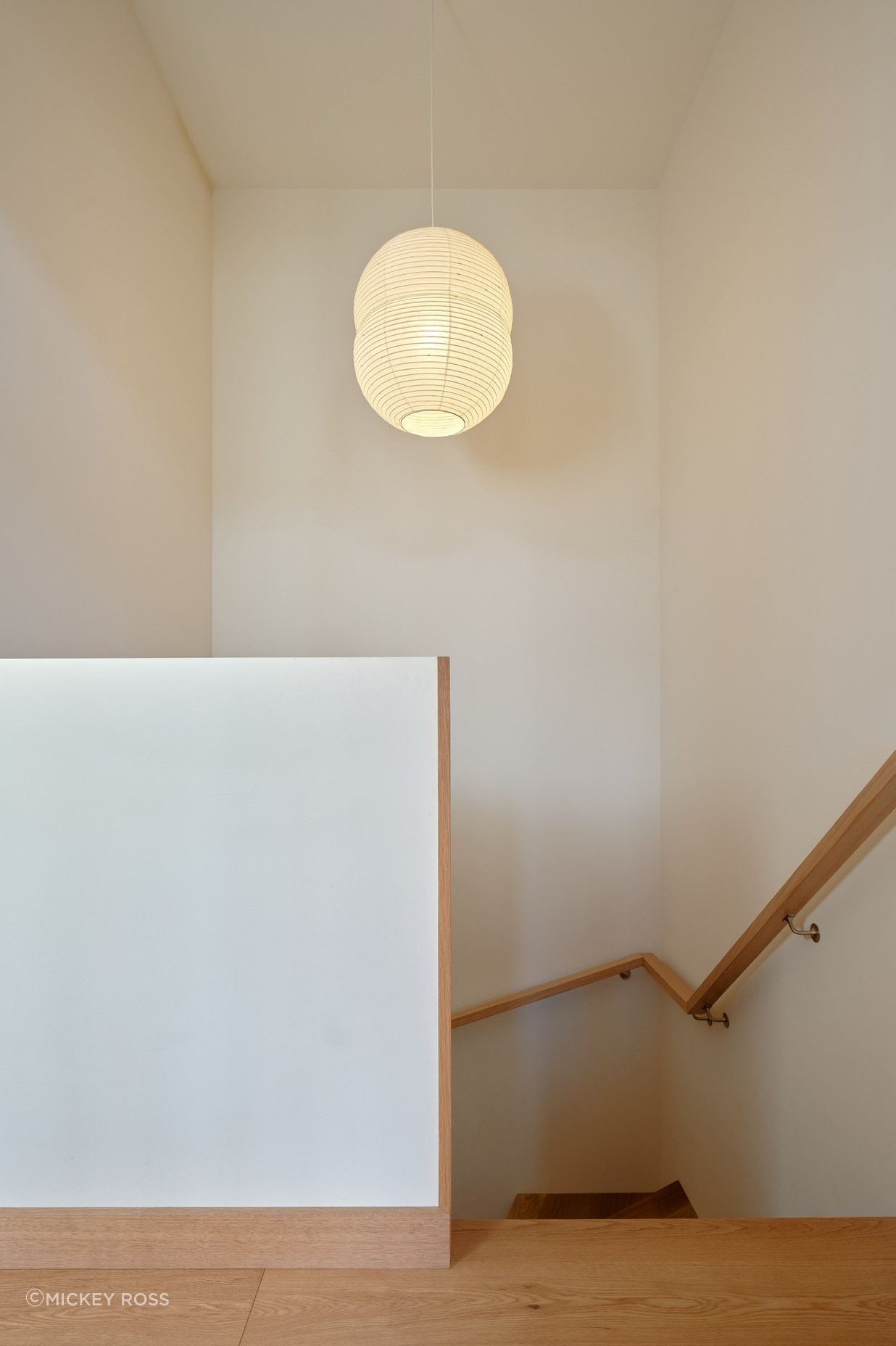 DSCF2073.jpg